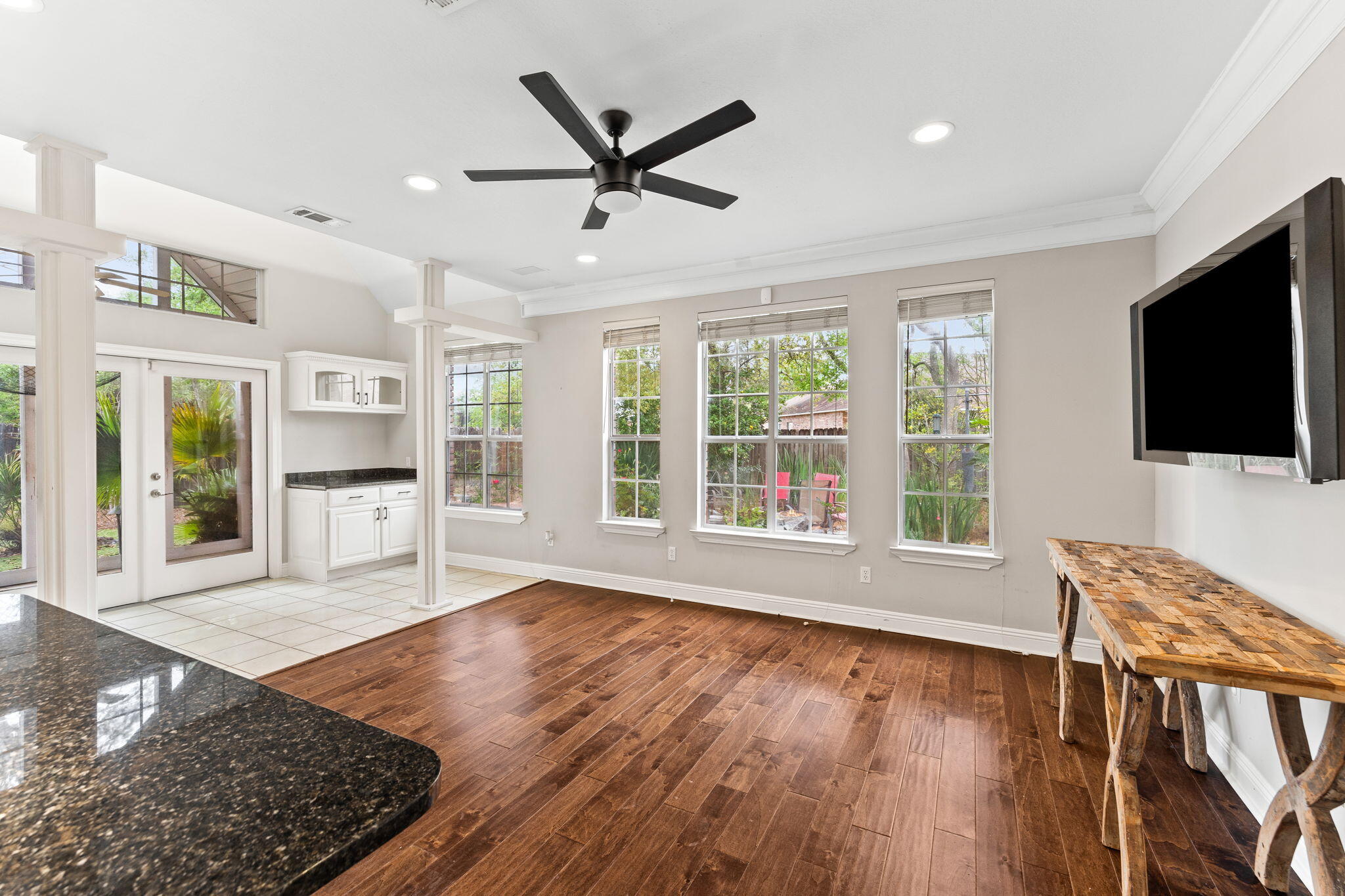 320 Deerfield Drive