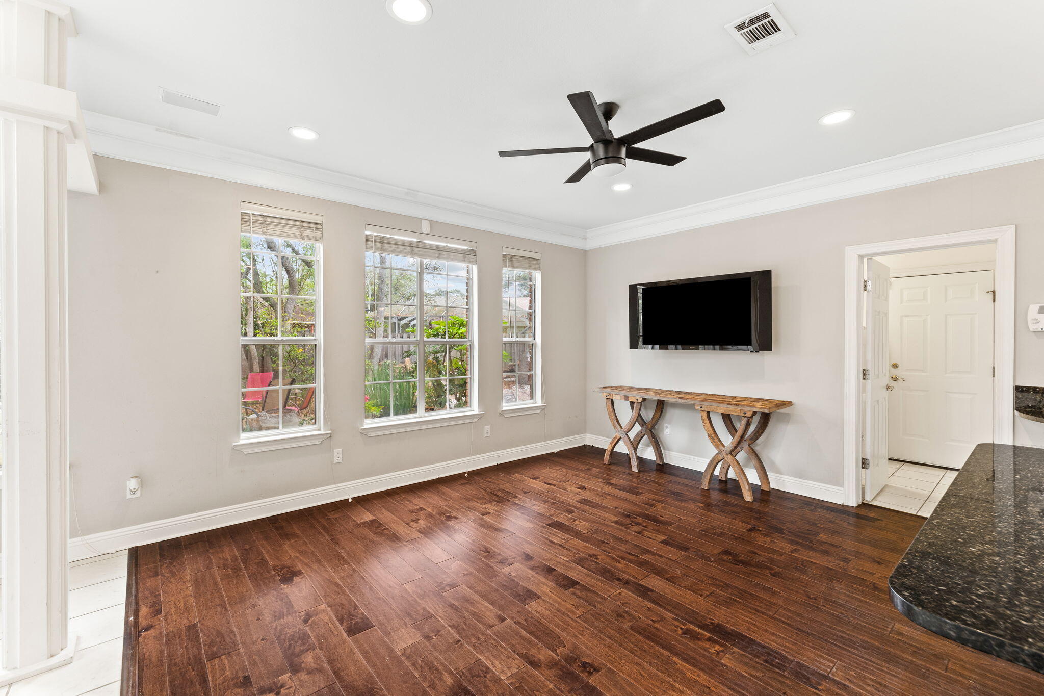 320 Deerfield Drive