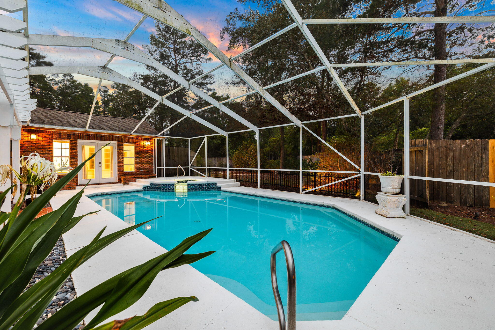 320 Deerfield Drive
