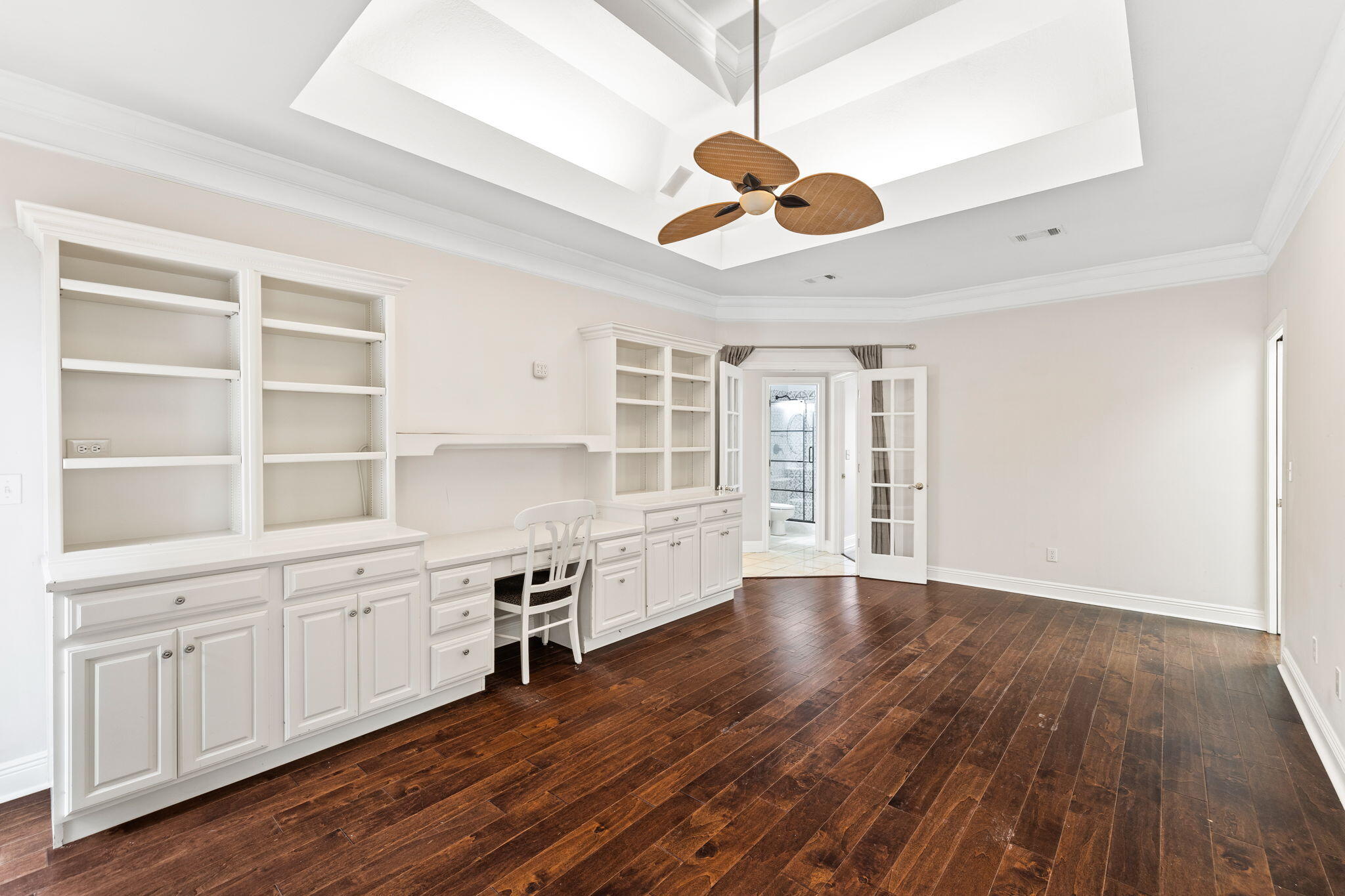 320 Deerfield Drive