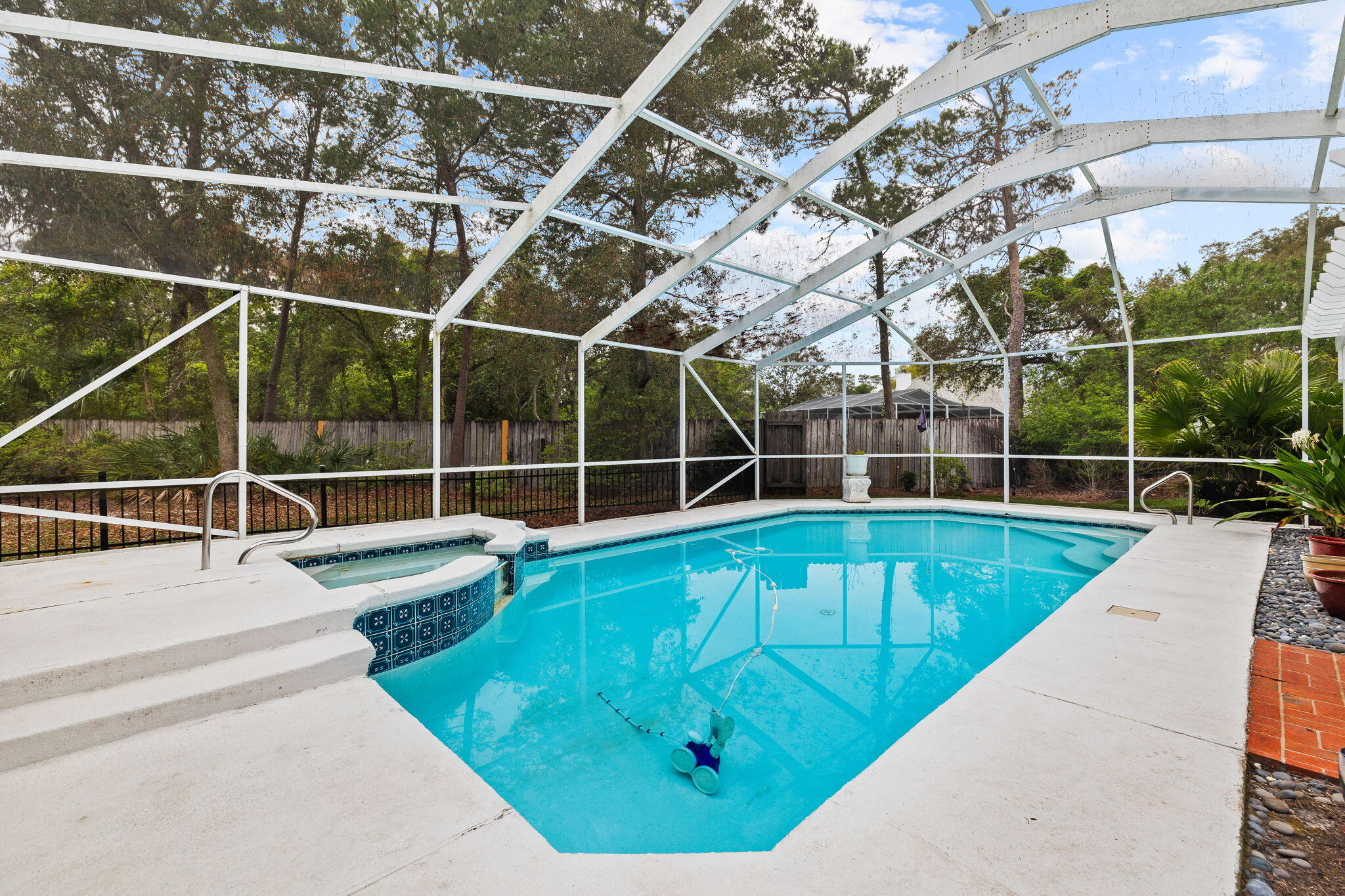 320 Deerfield Drive