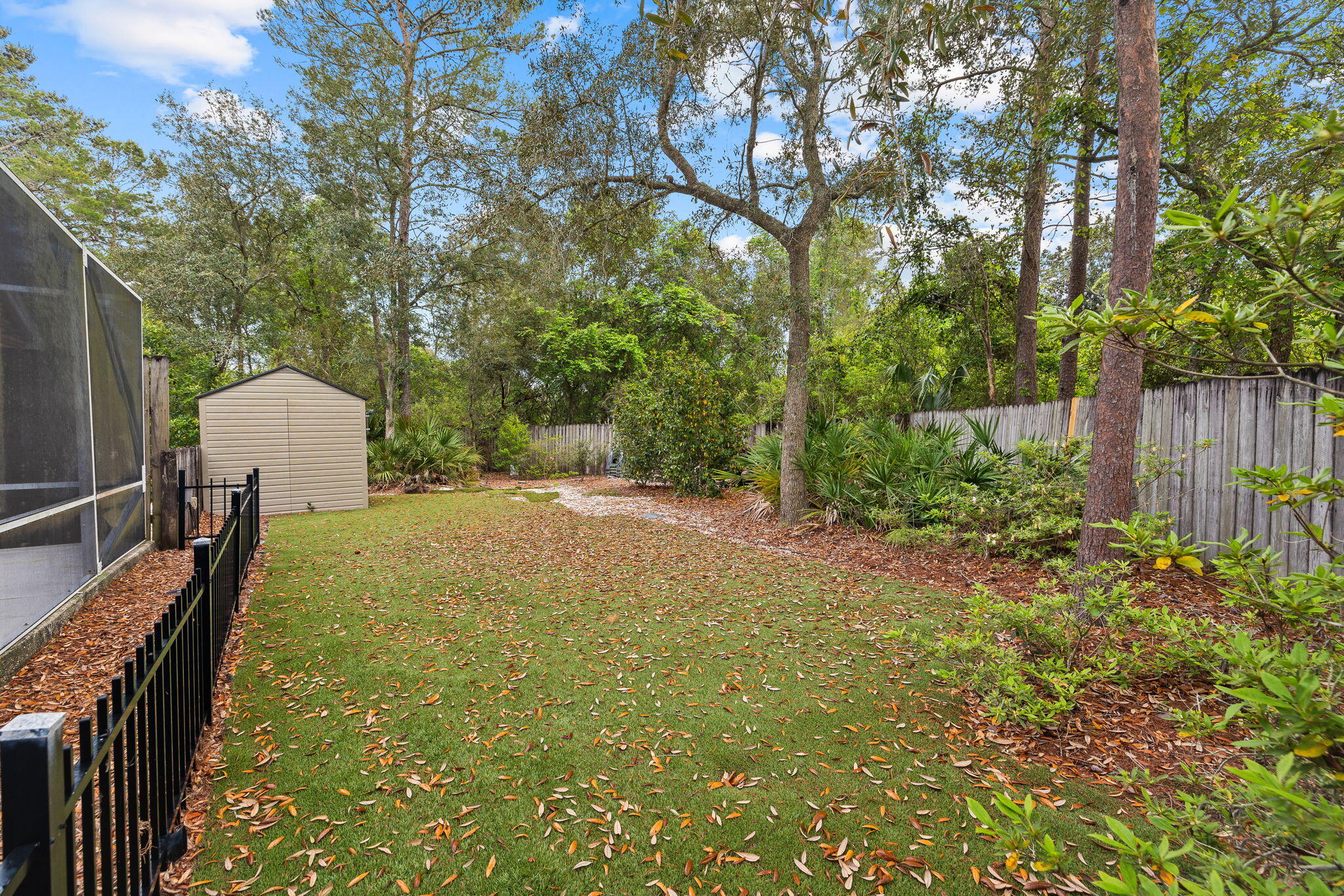 320 Deerfield Drive