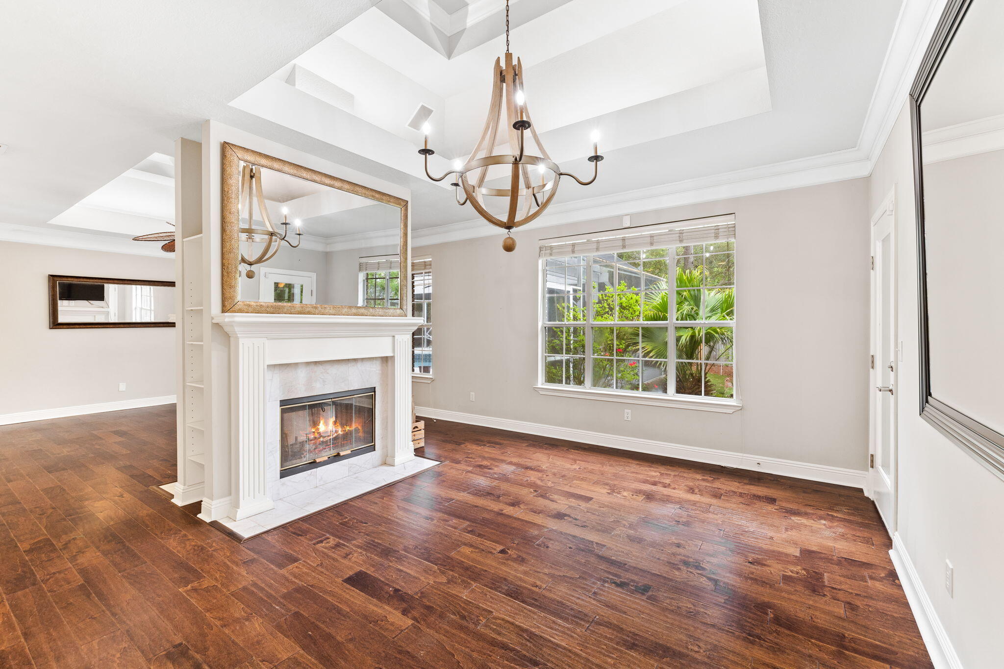 320 Deerfield Drive