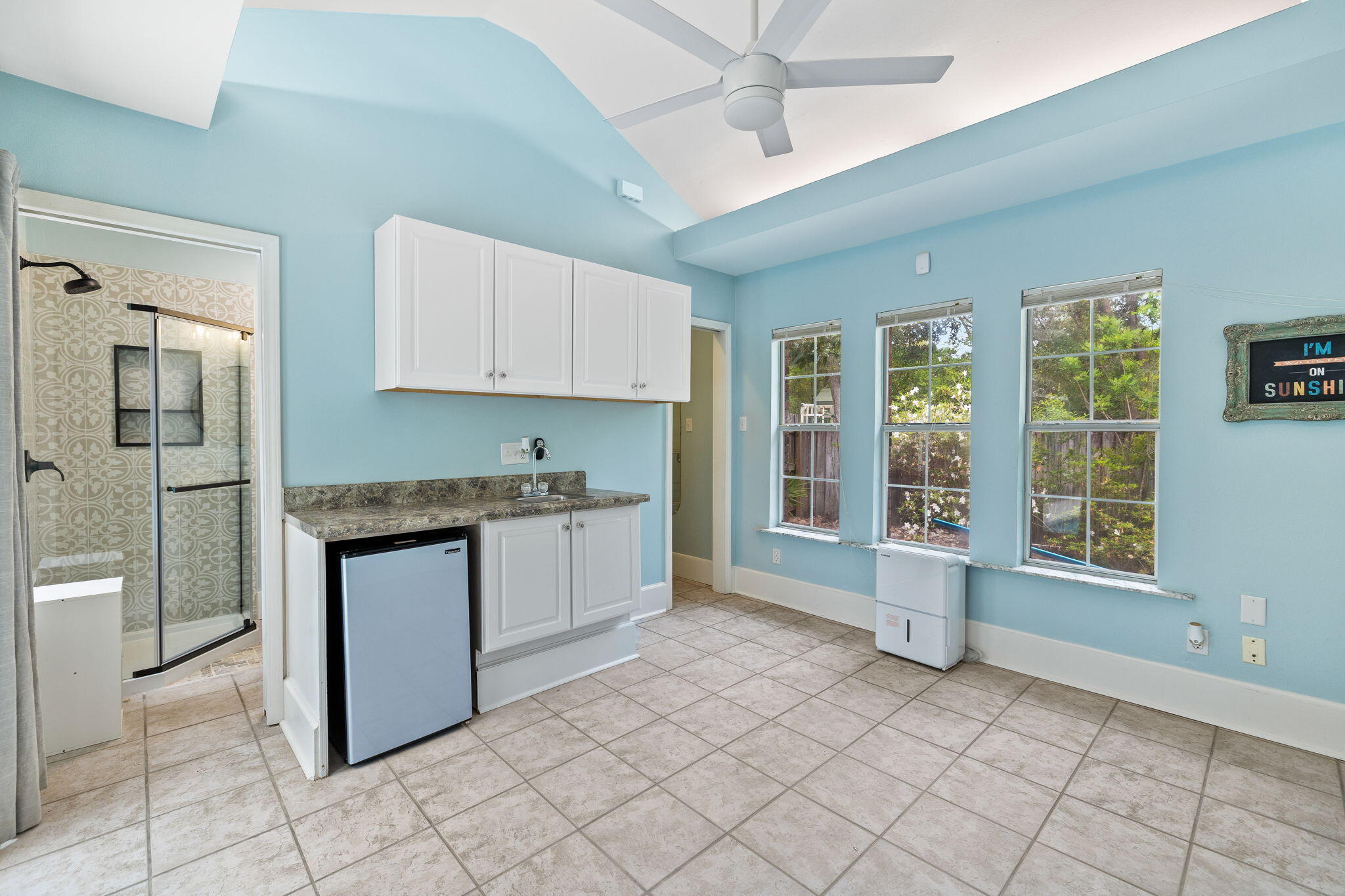320 Deerfield Drive