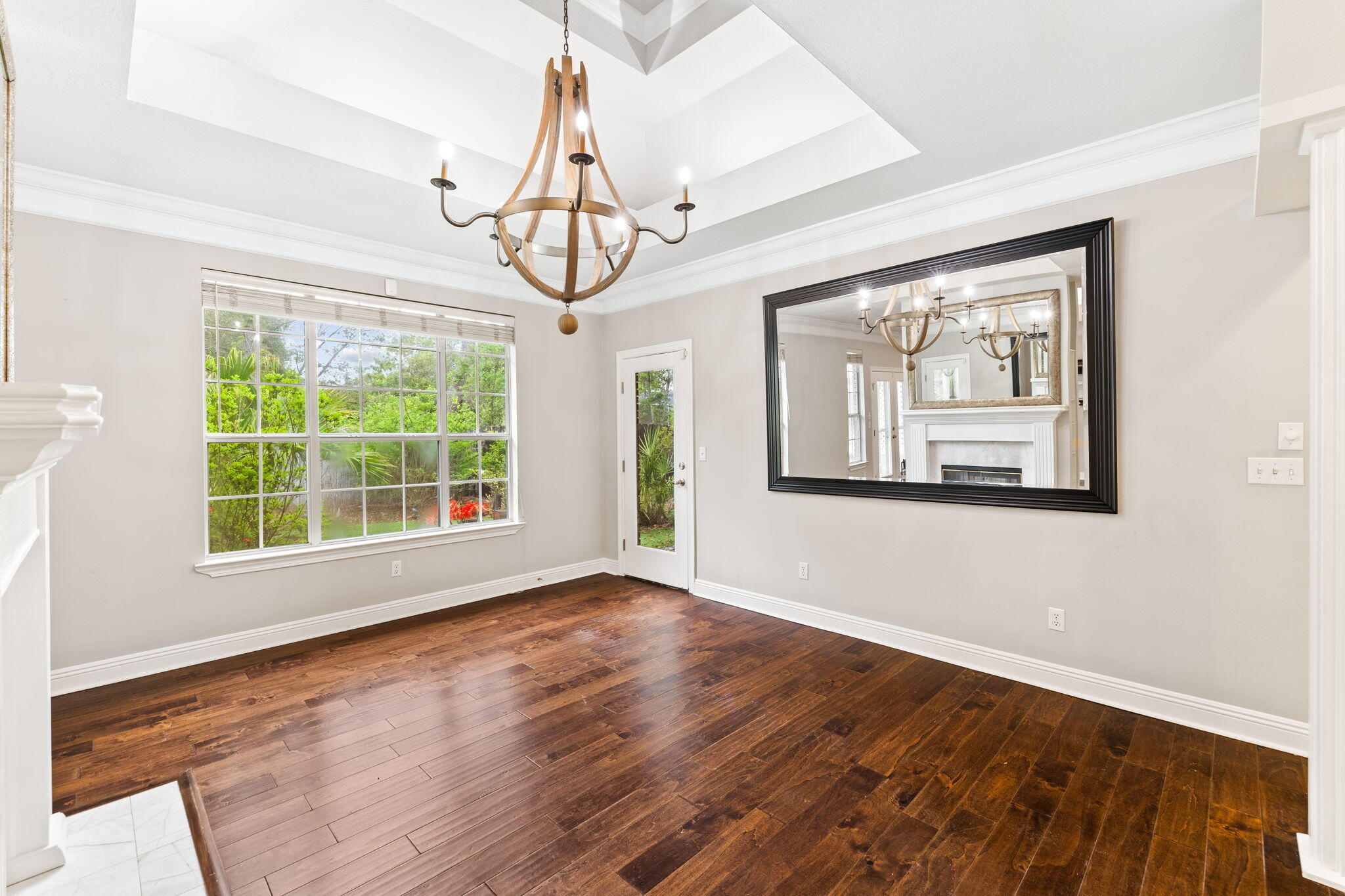 320 Deerfield Drive
