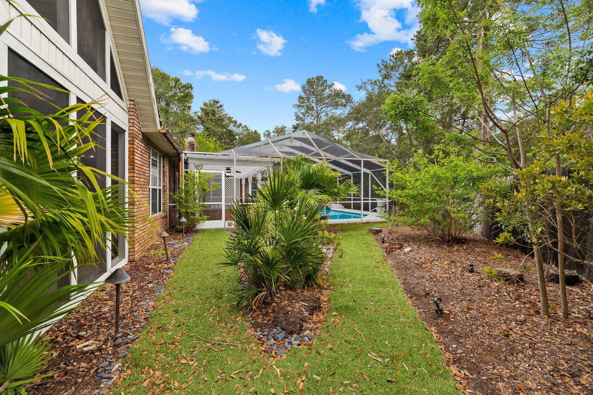320 Deerfield Drive