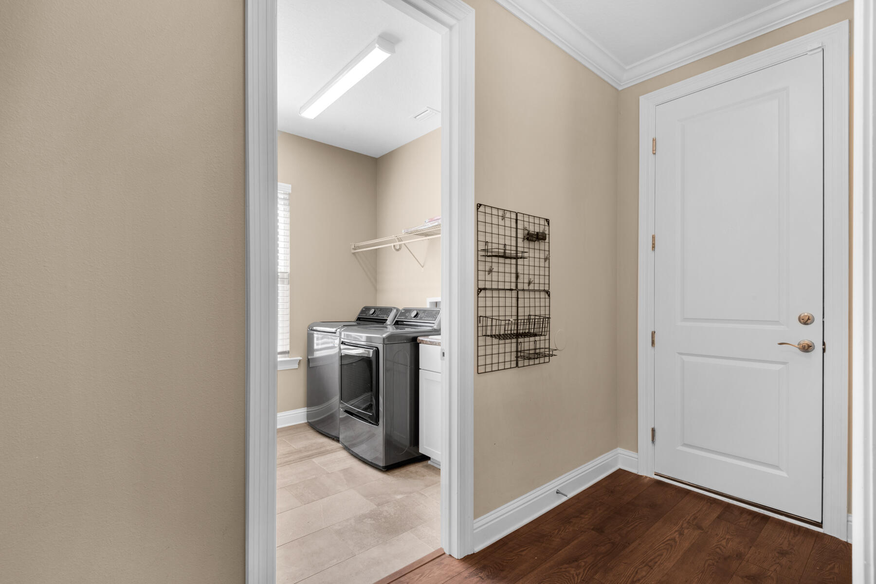 155 Meadow Lake Drive