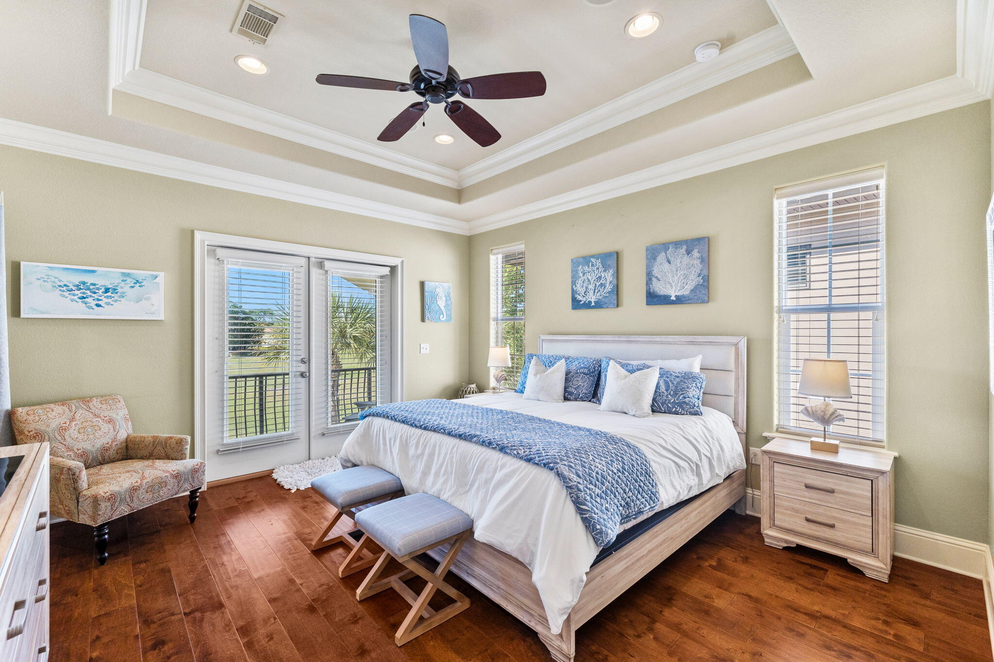 1862 Boardwalk Drive