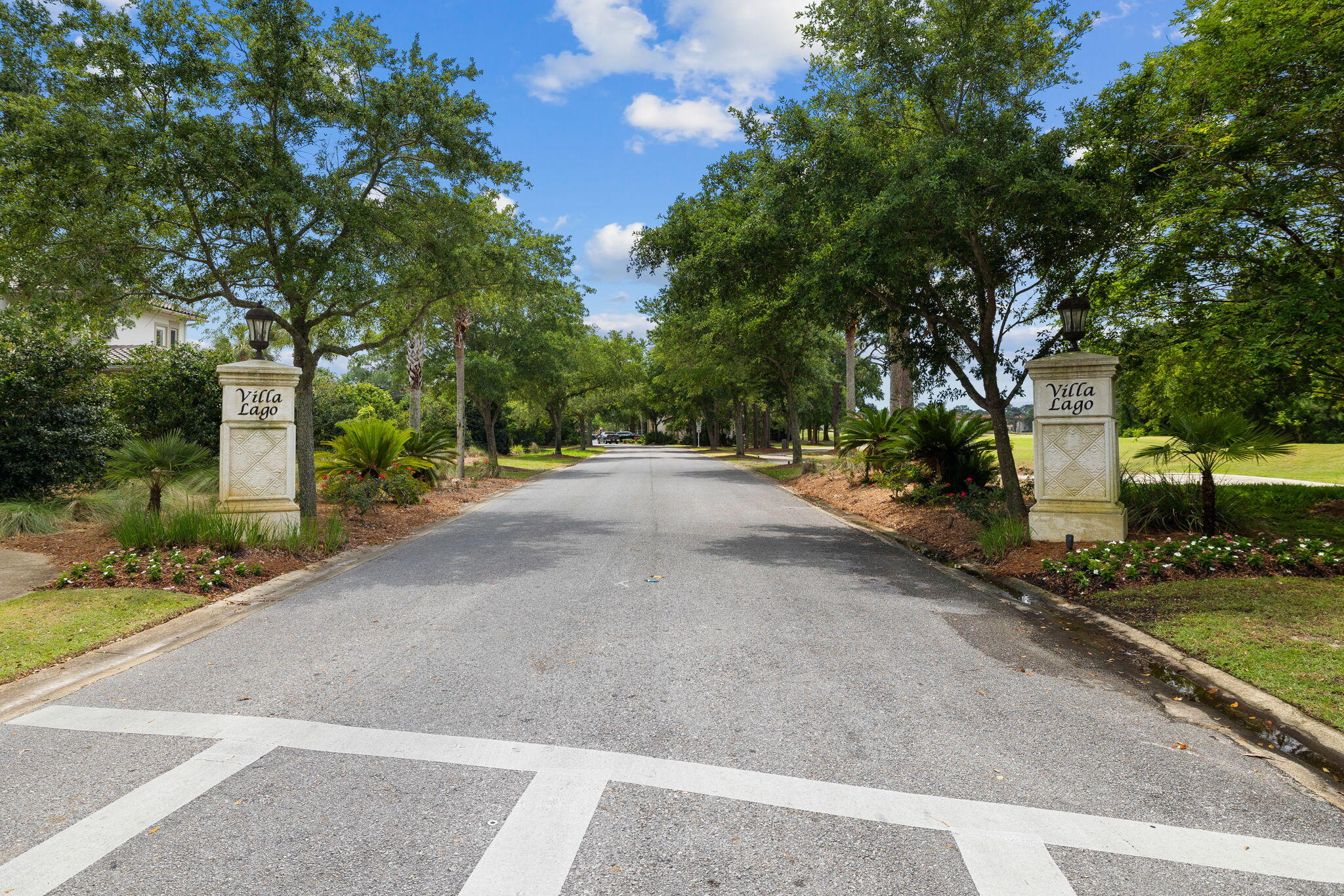 1862 Boardwalk Drive