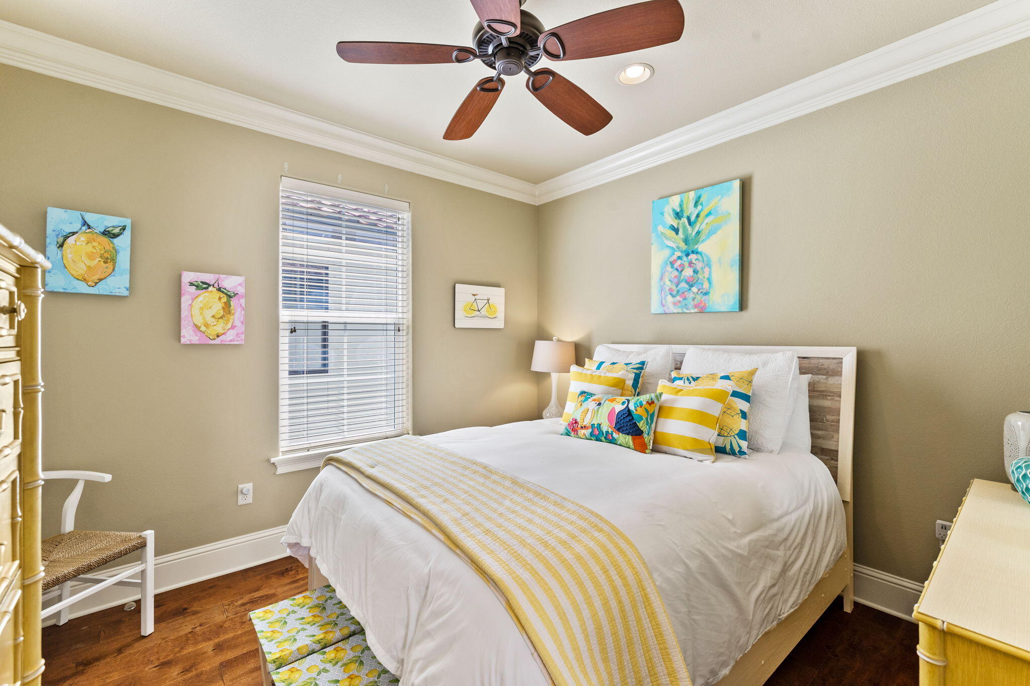 1862 Boardwalk Drive