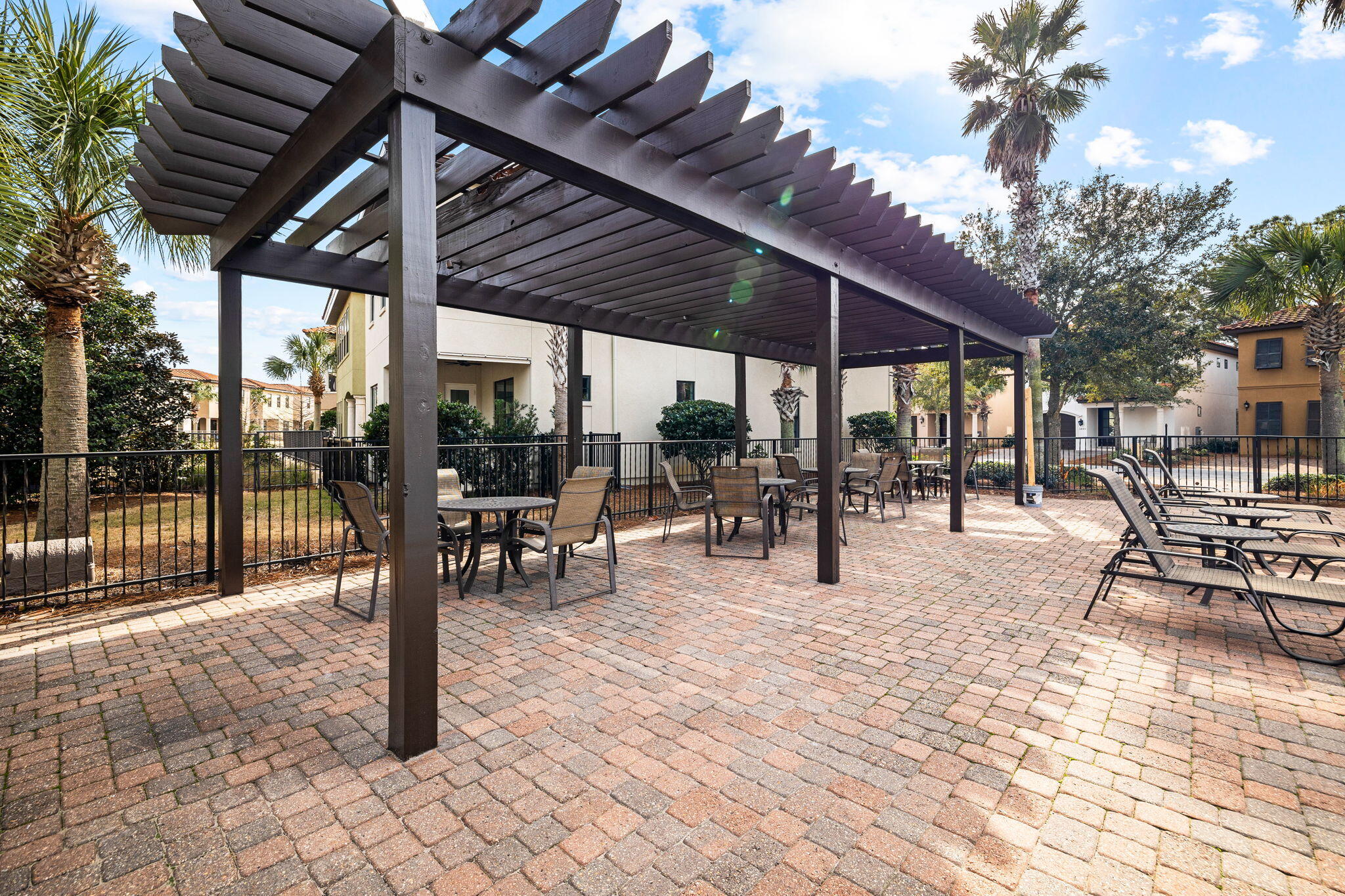 1862 Boardwalk Drive