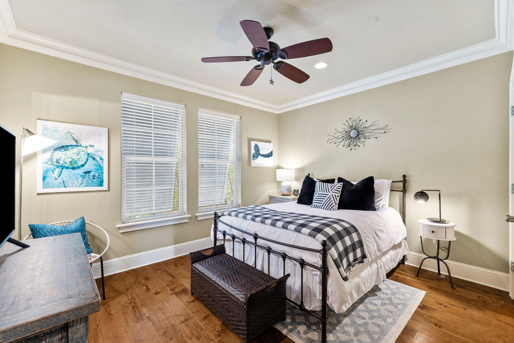 1862 Boardwalk Drive