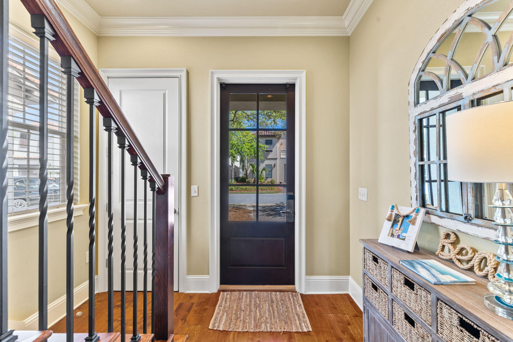 1862 Boardwalk Drive