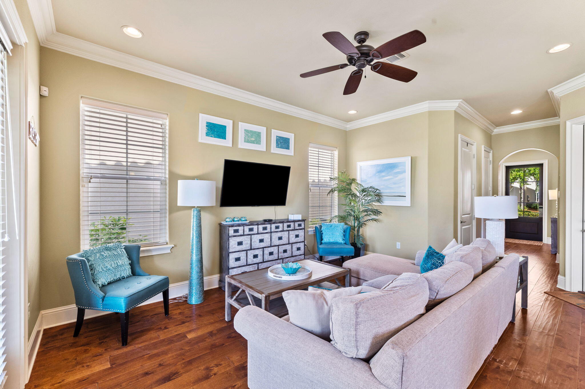 1862 Boardwalk Drive