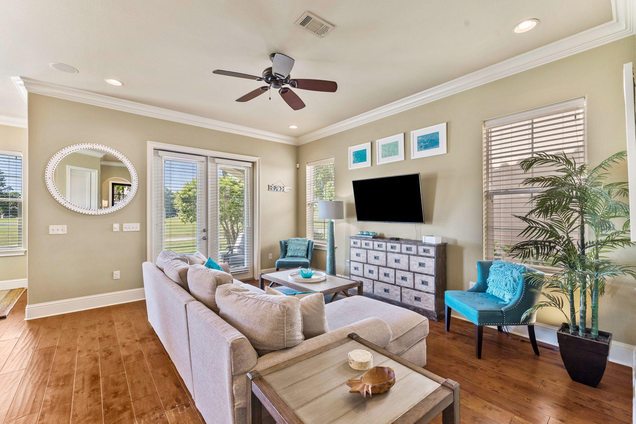 1862 Boardwalk Drive