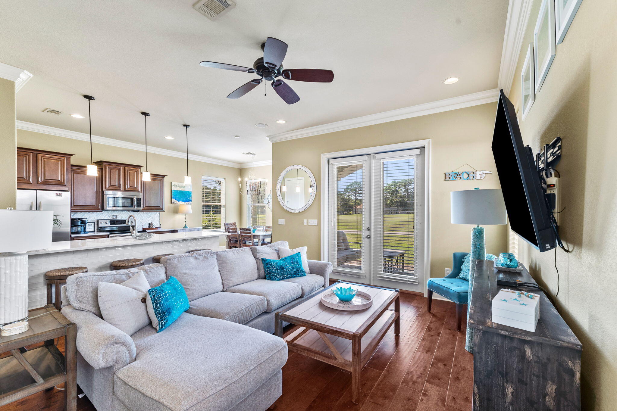 1862 Boardwalk Drive