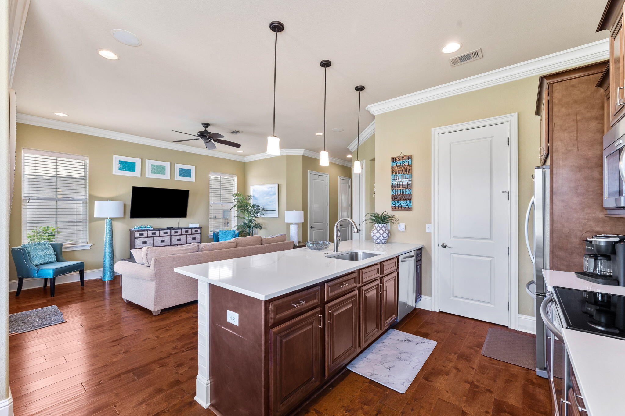 1862 Boardwalk Drive