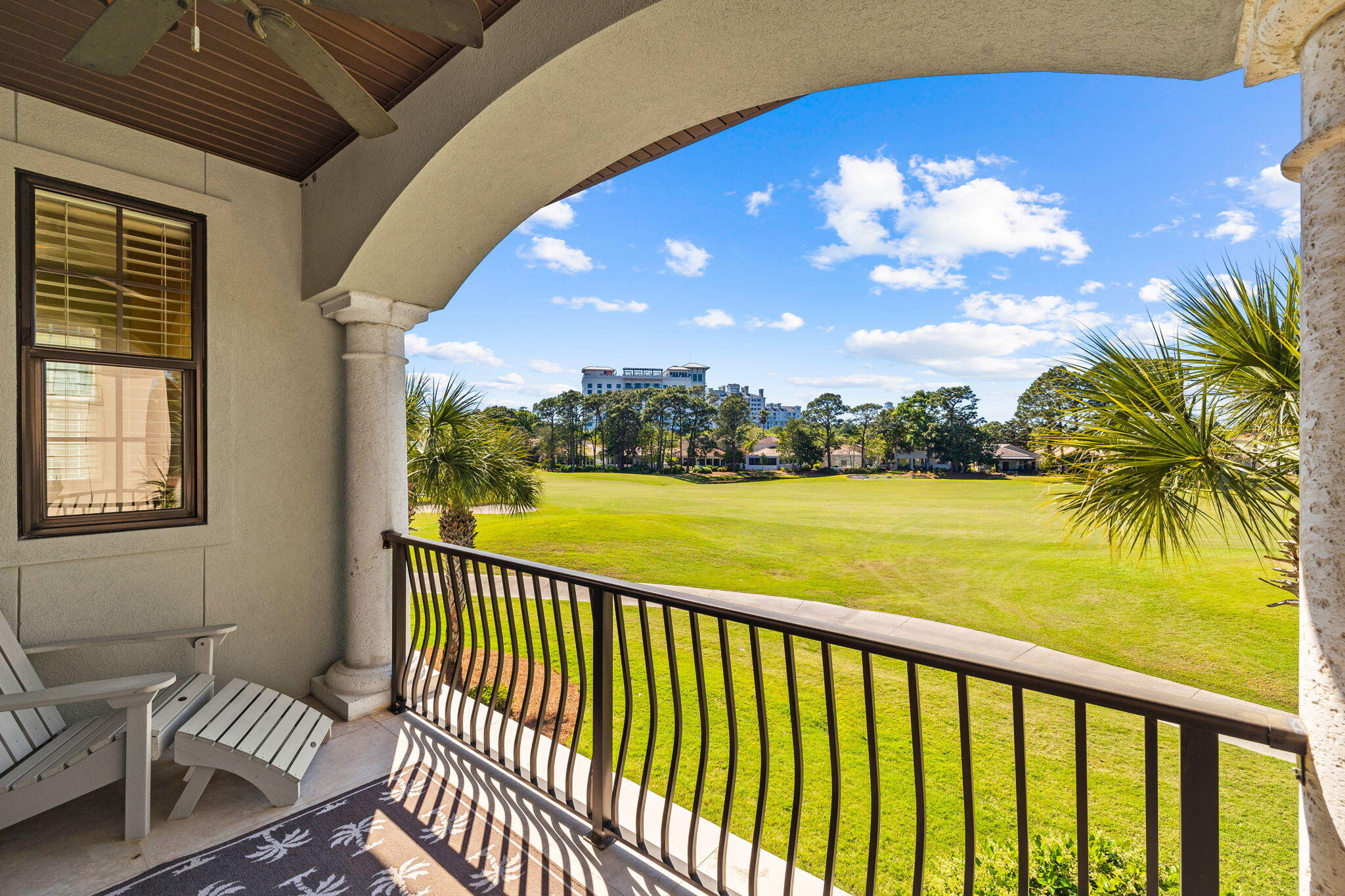 1862 Boardwalk Drive