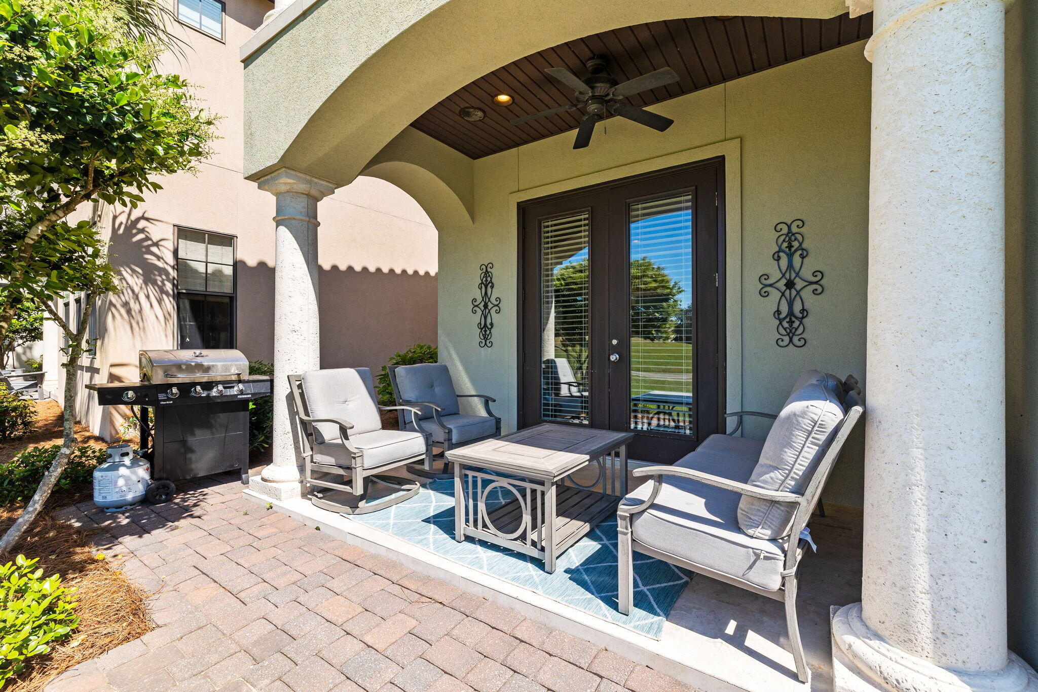 1862 Boardwalk Drive