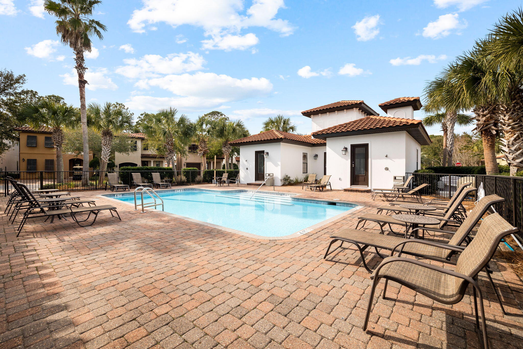 1862 Boardwalk Drive