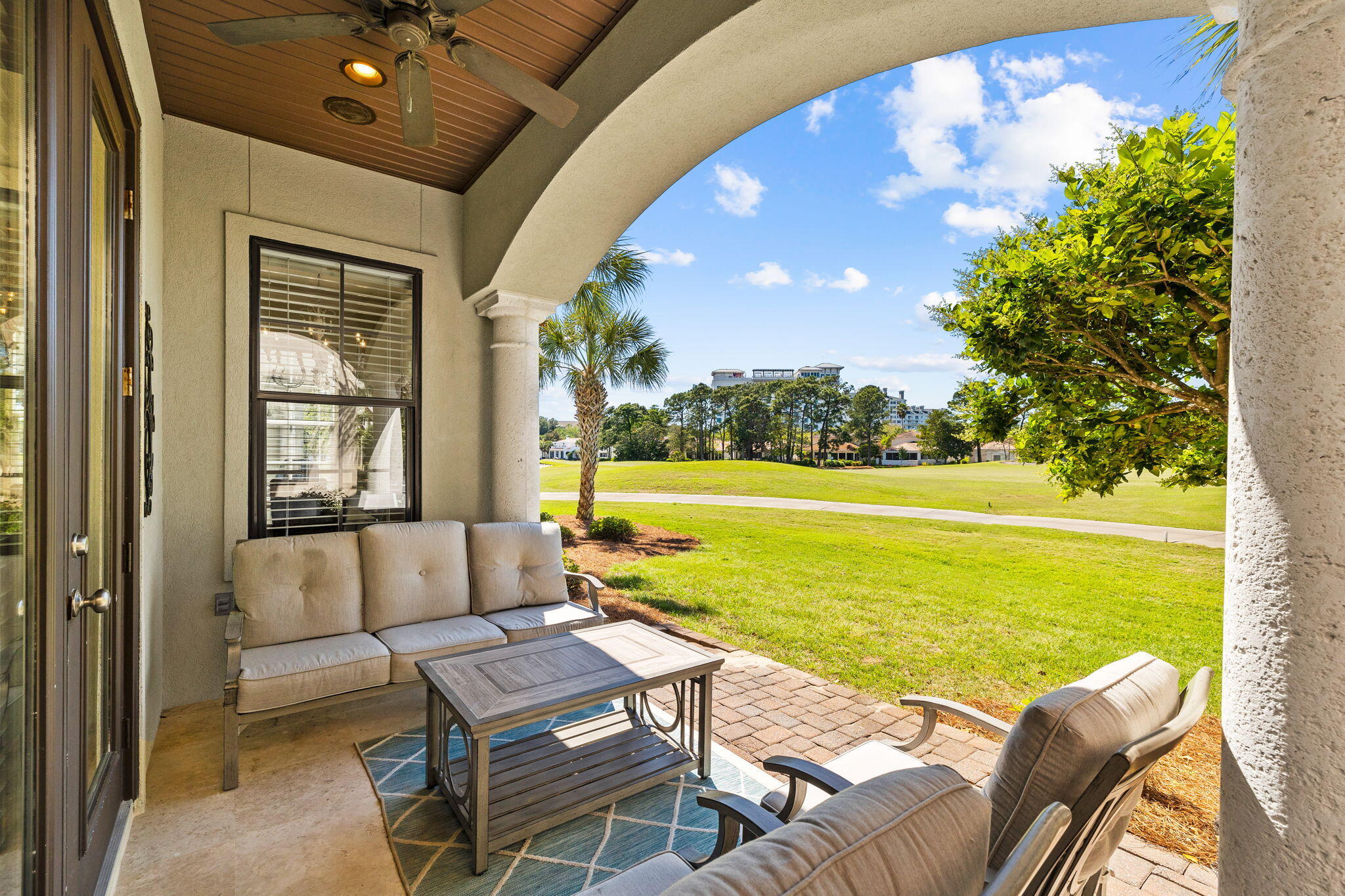 1862 Boardwalk Drive