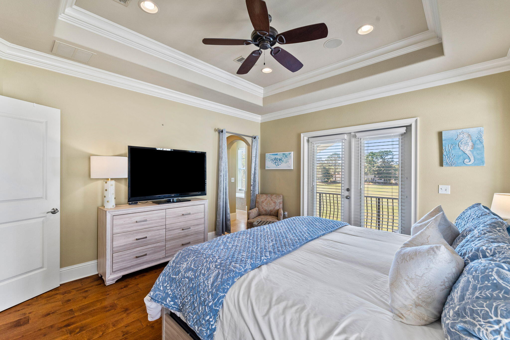 1862 Boardwalk Drive