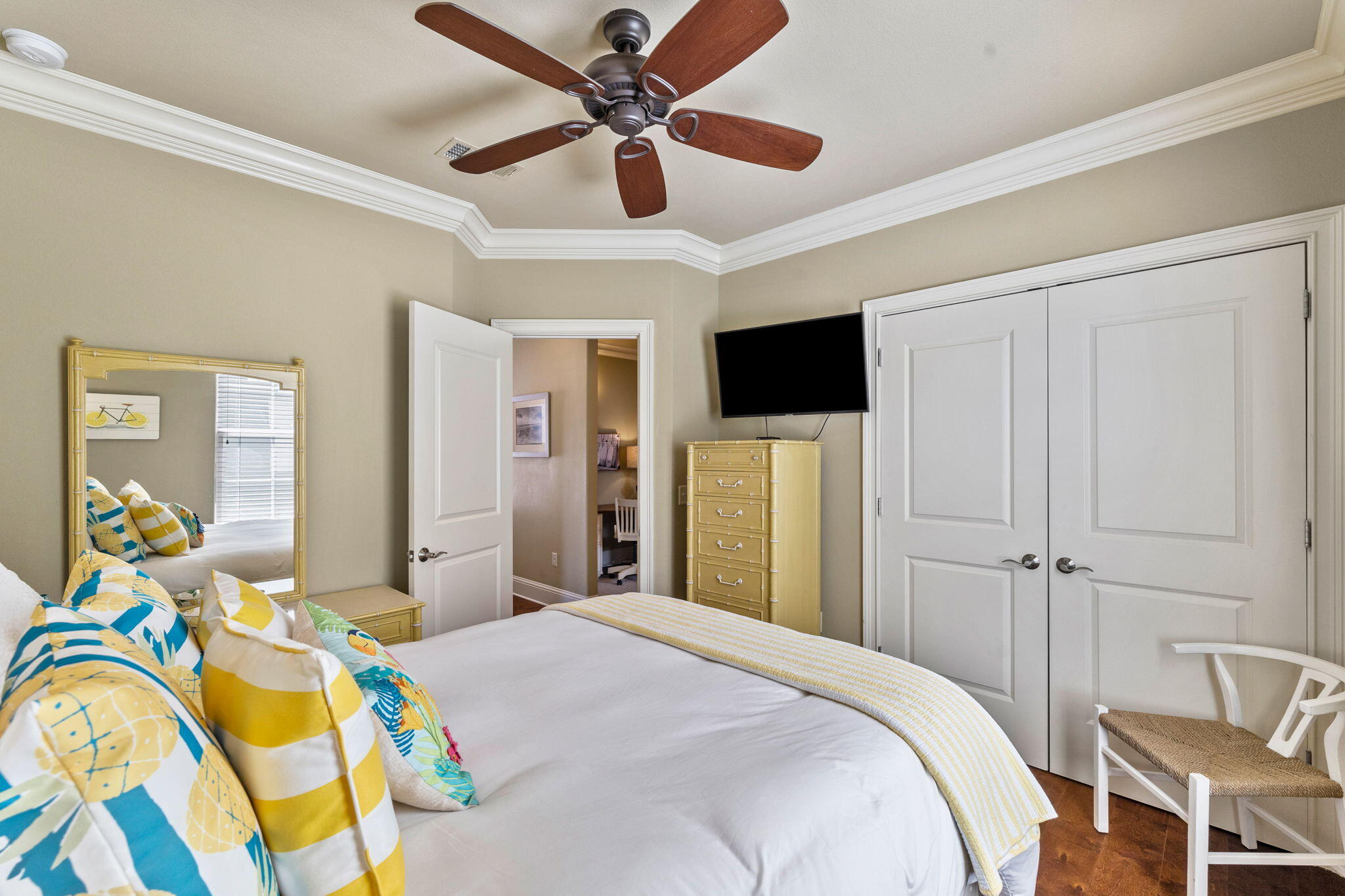 1862 Boardwalk Drive