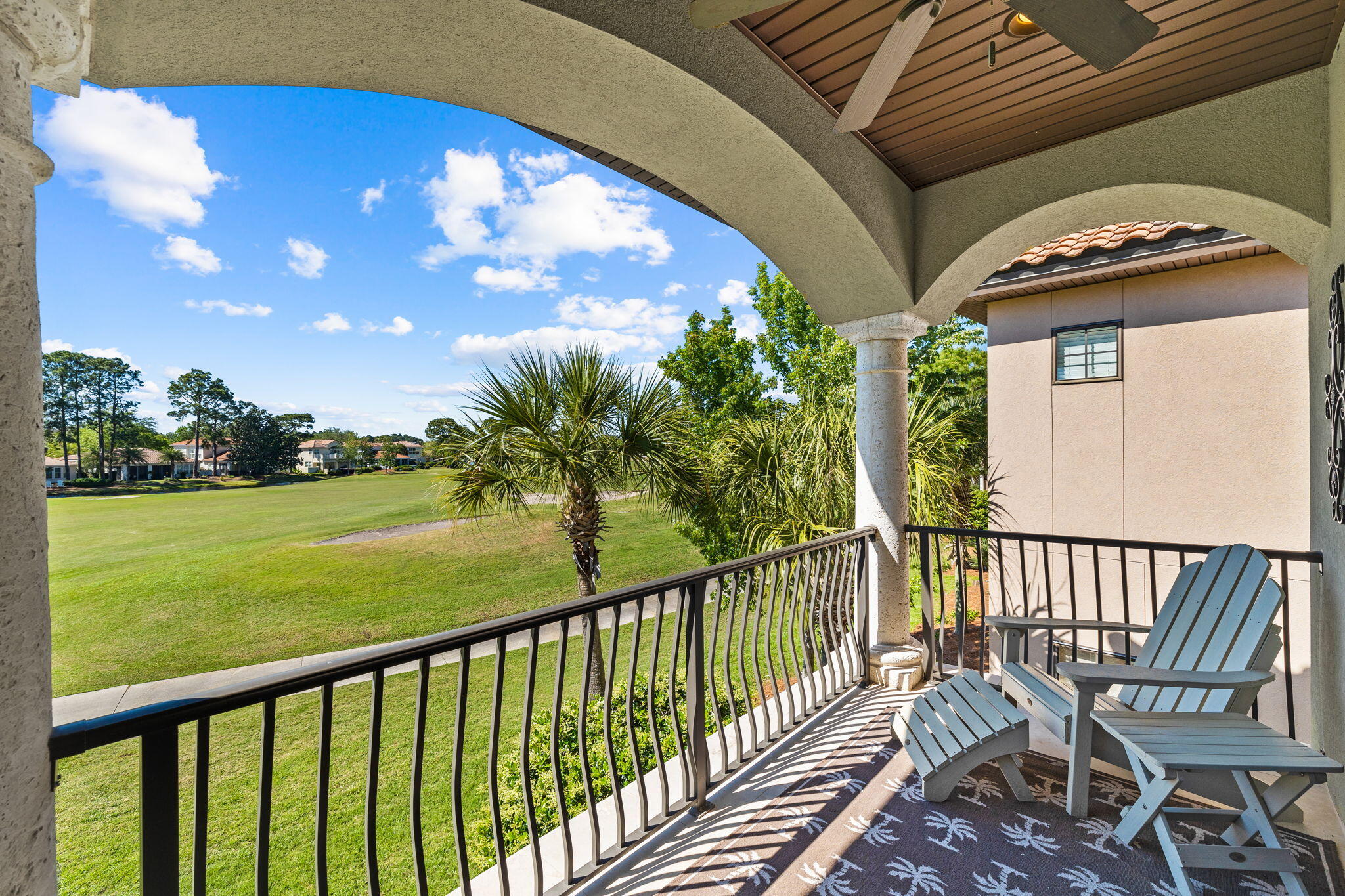 1862 Boardwalk Drive