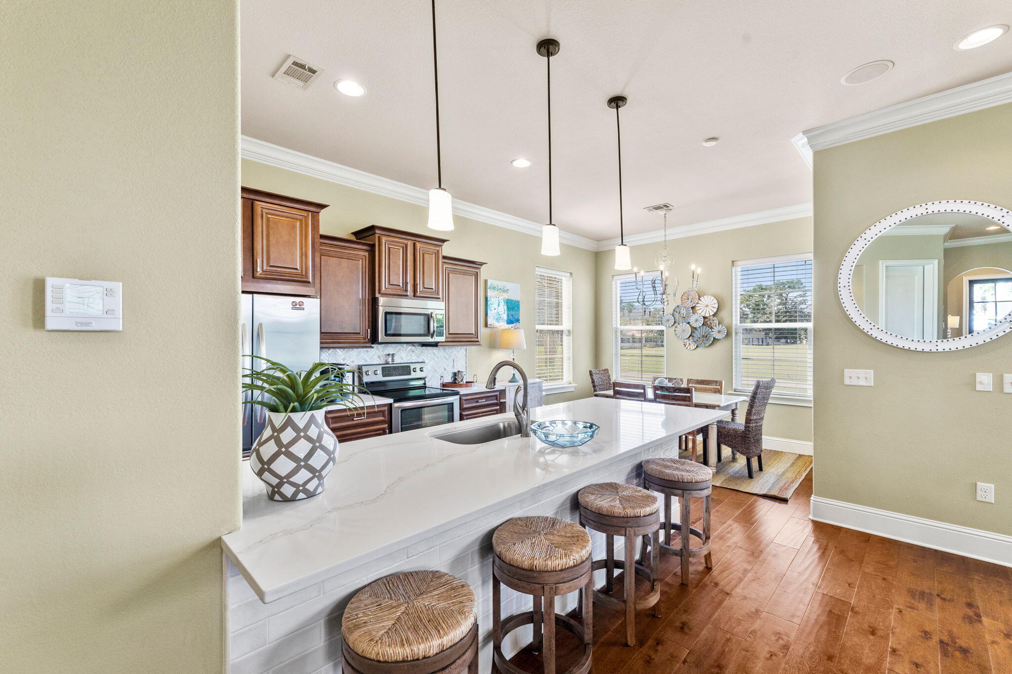 1862 Boardwalk Drive