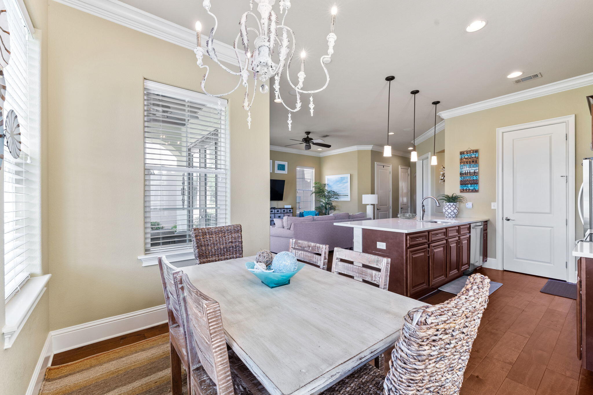1862 Boardwalk Drive