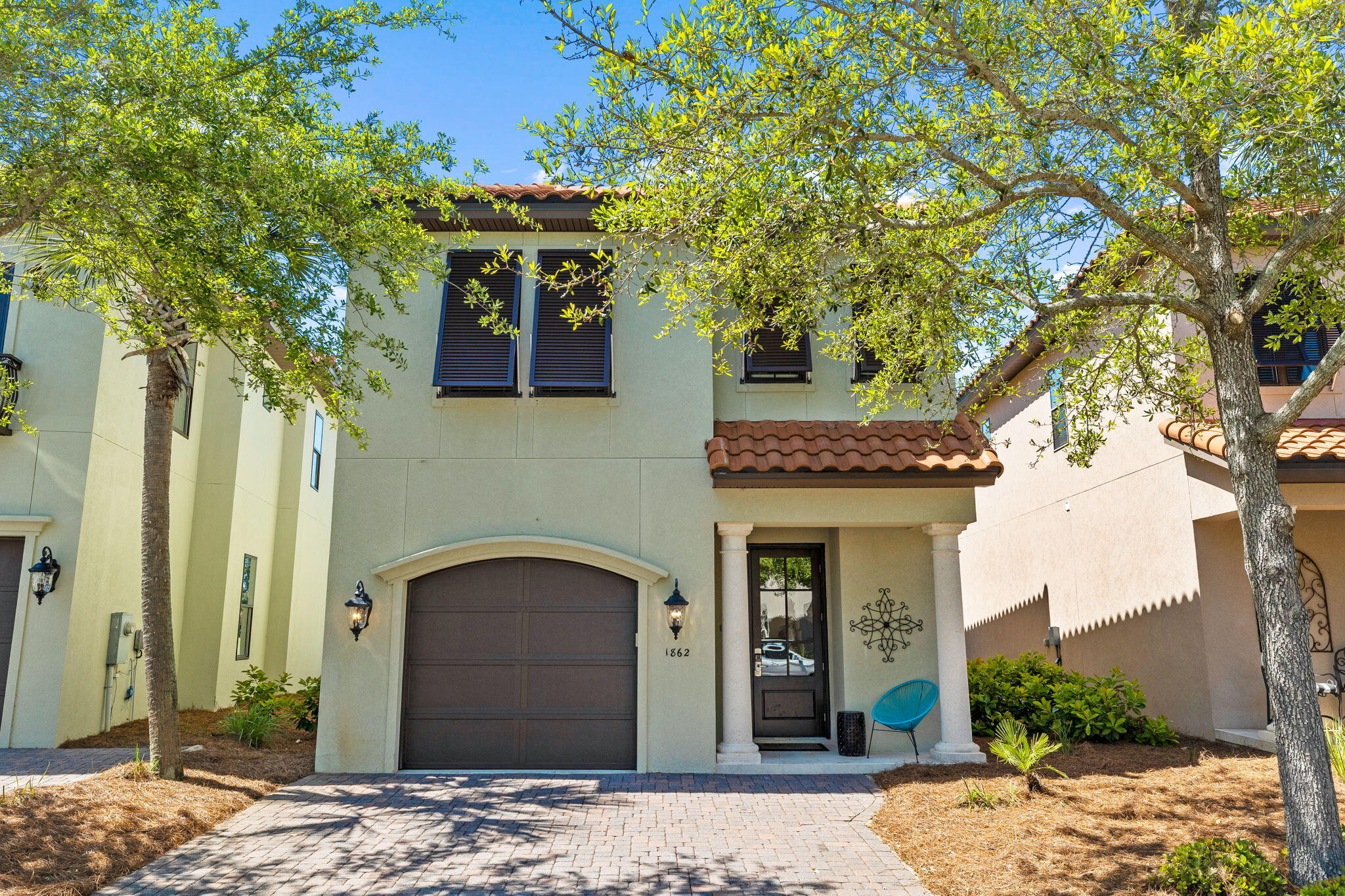 1862 Boardwalk Drive