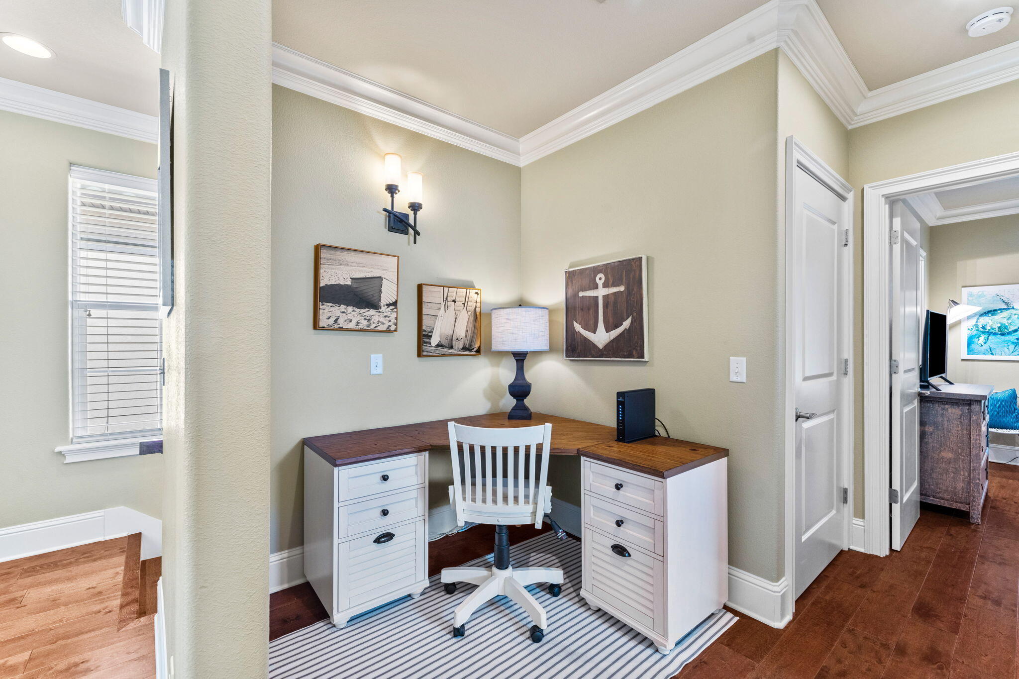 1862 Boardwalk Drive