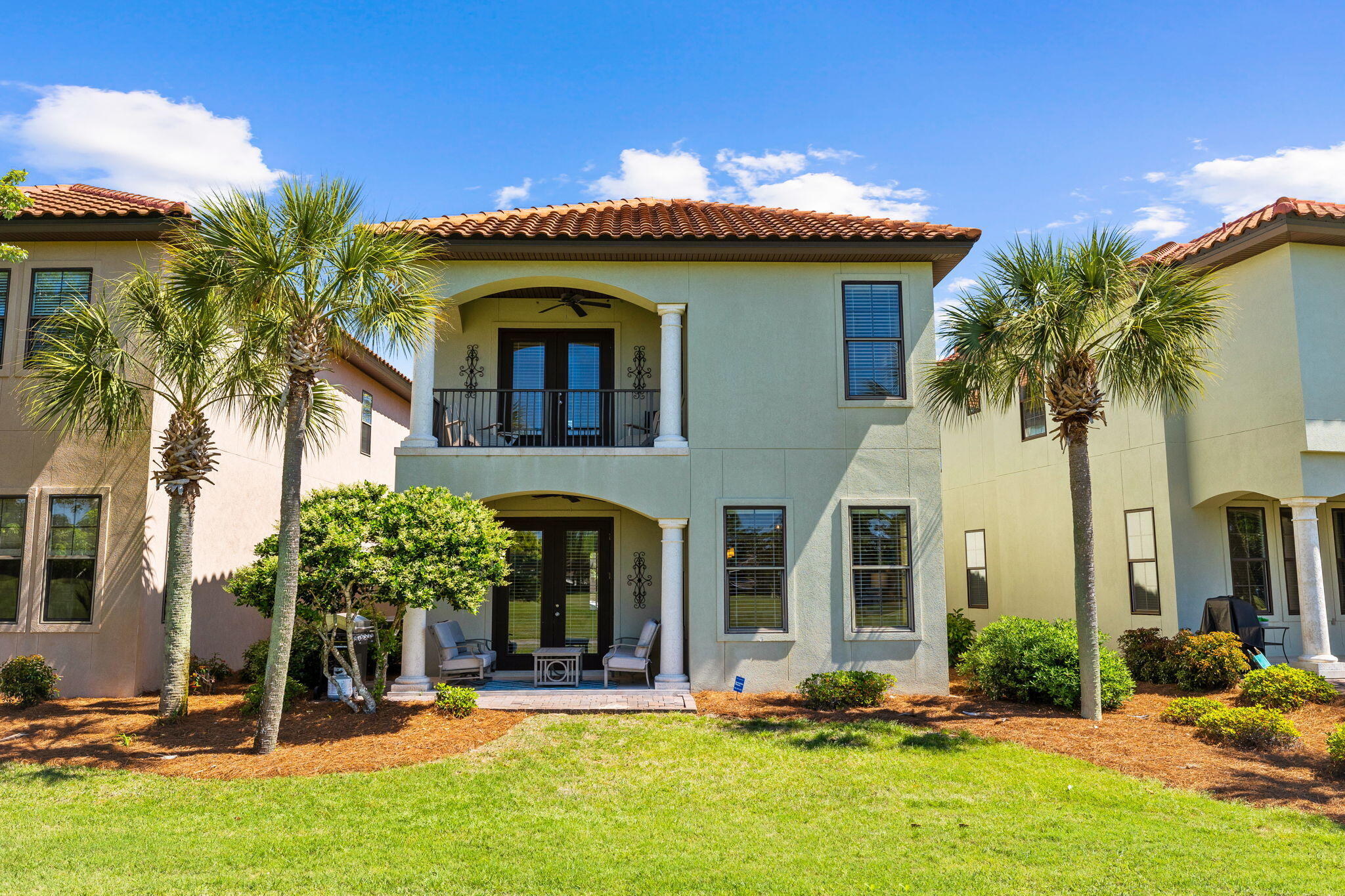1862 Boardwalk Drive