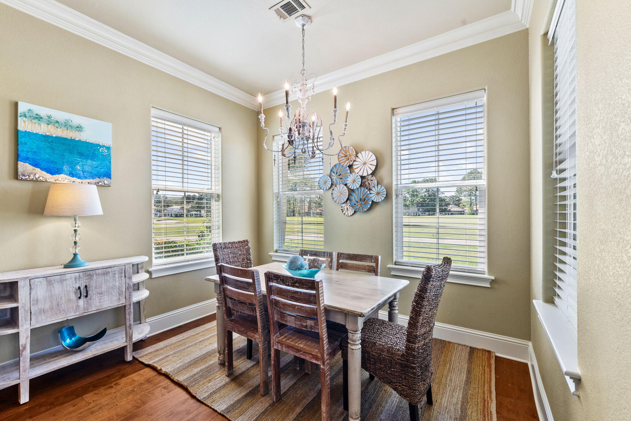 1862 Boardwalk Drive