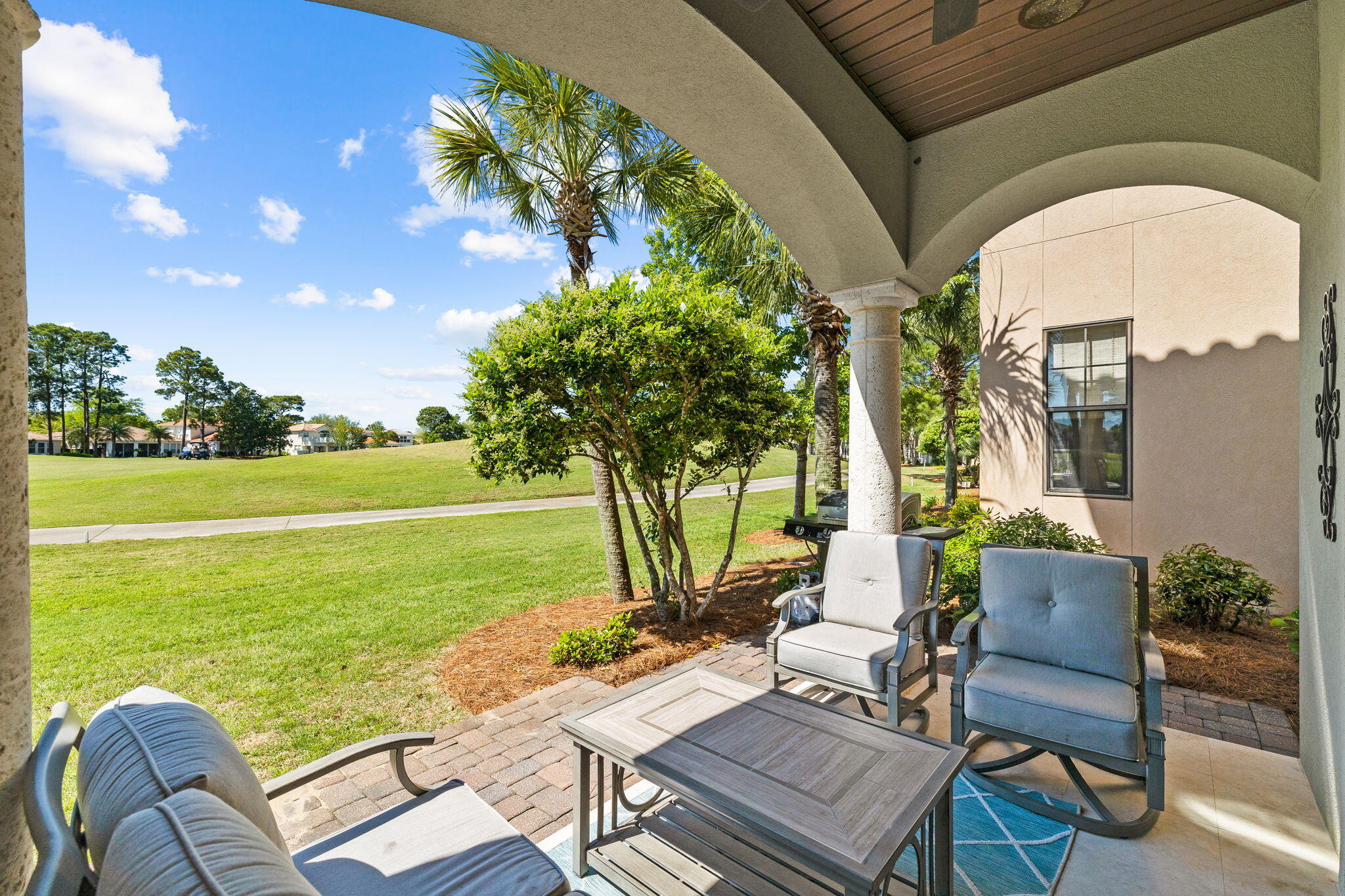 1862 Boardwalk Drive