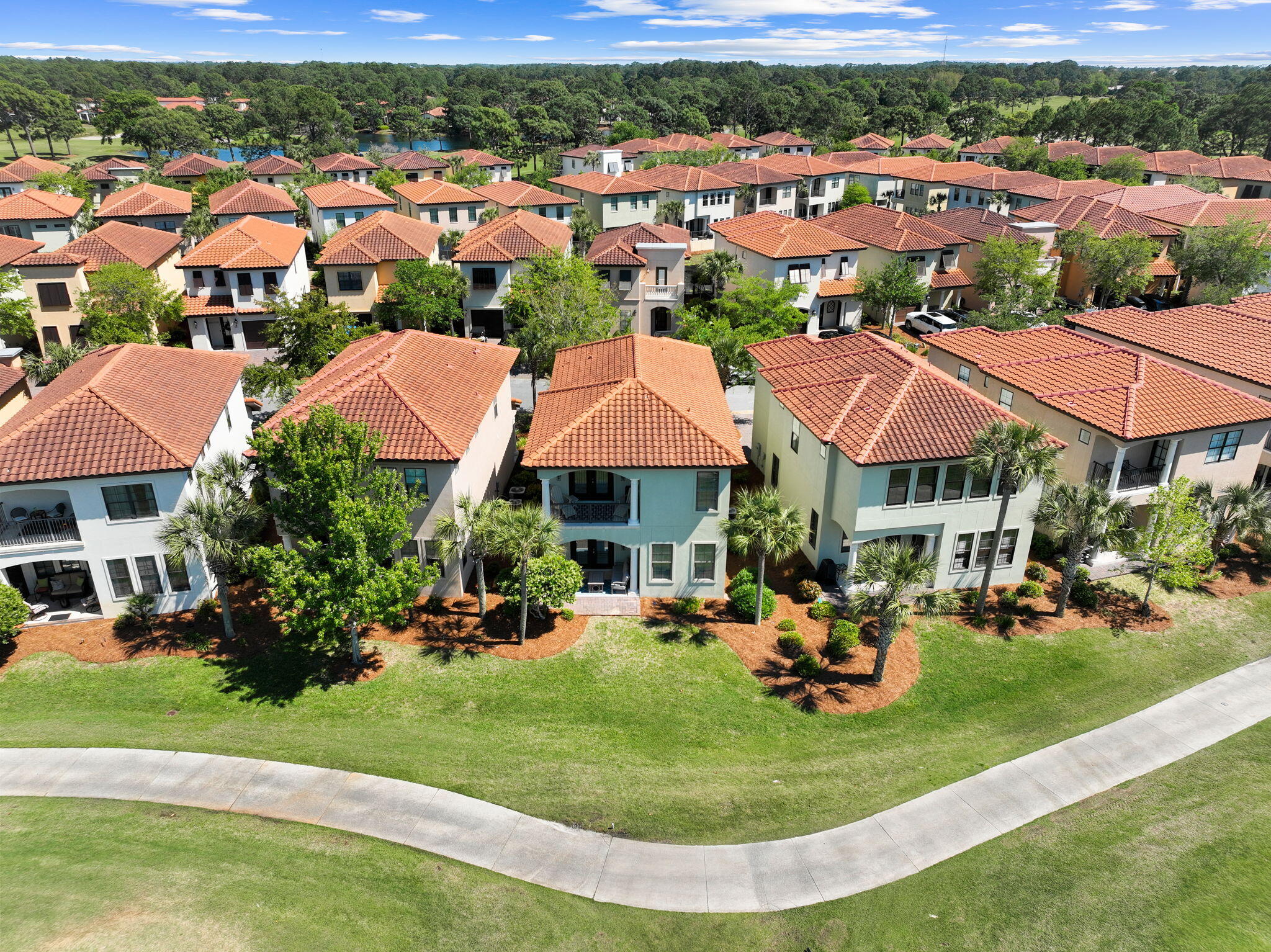 1862 Boardwalk Drive