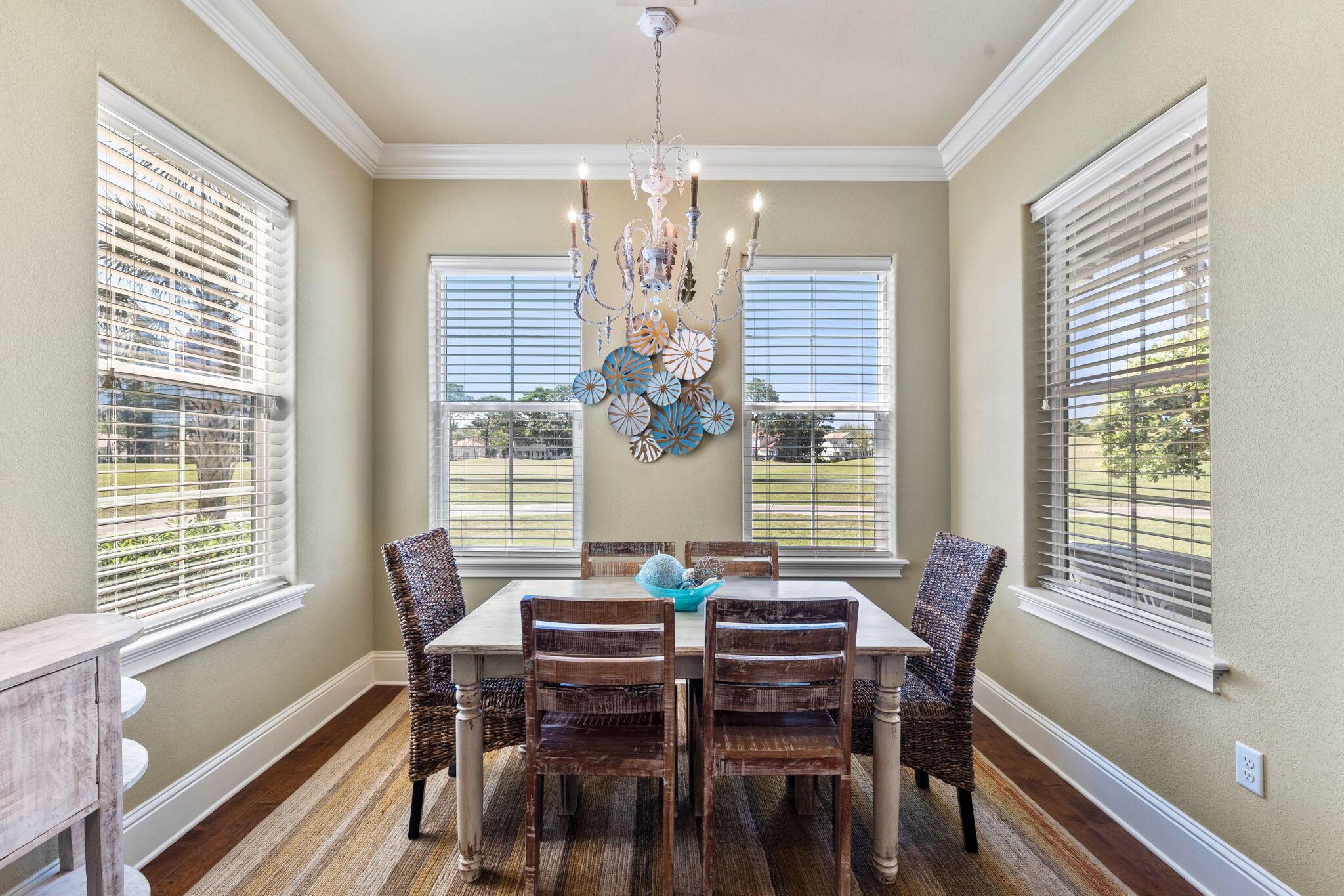 1862 Boardwalk Drive
