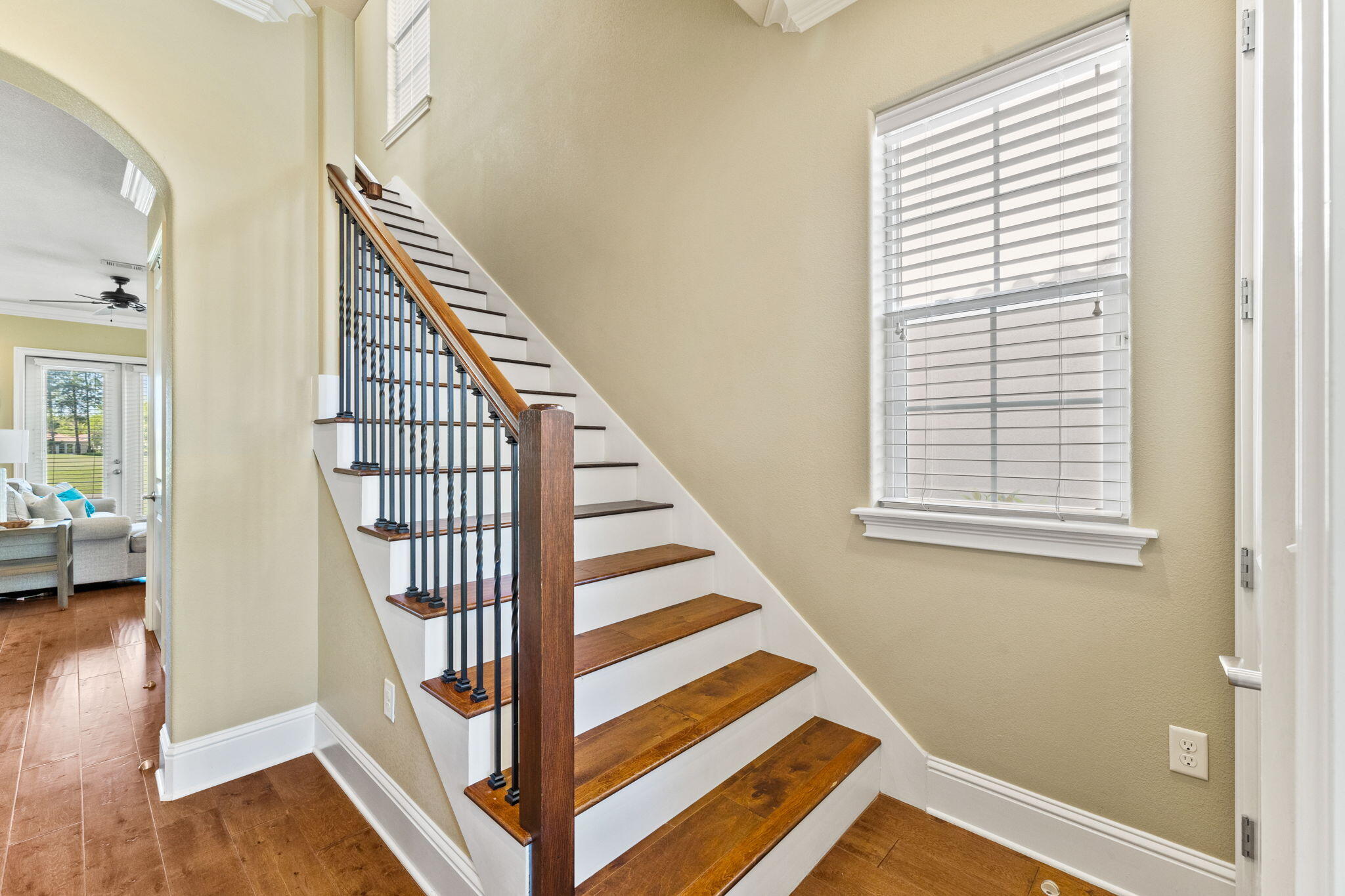 1862 Boardwalk Drive