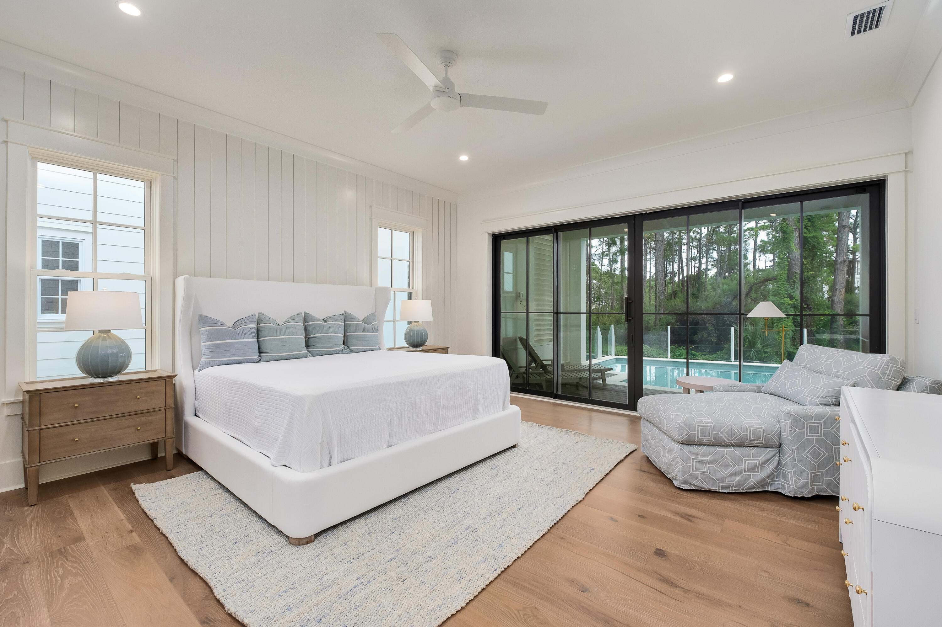 43 Lakeview Drive