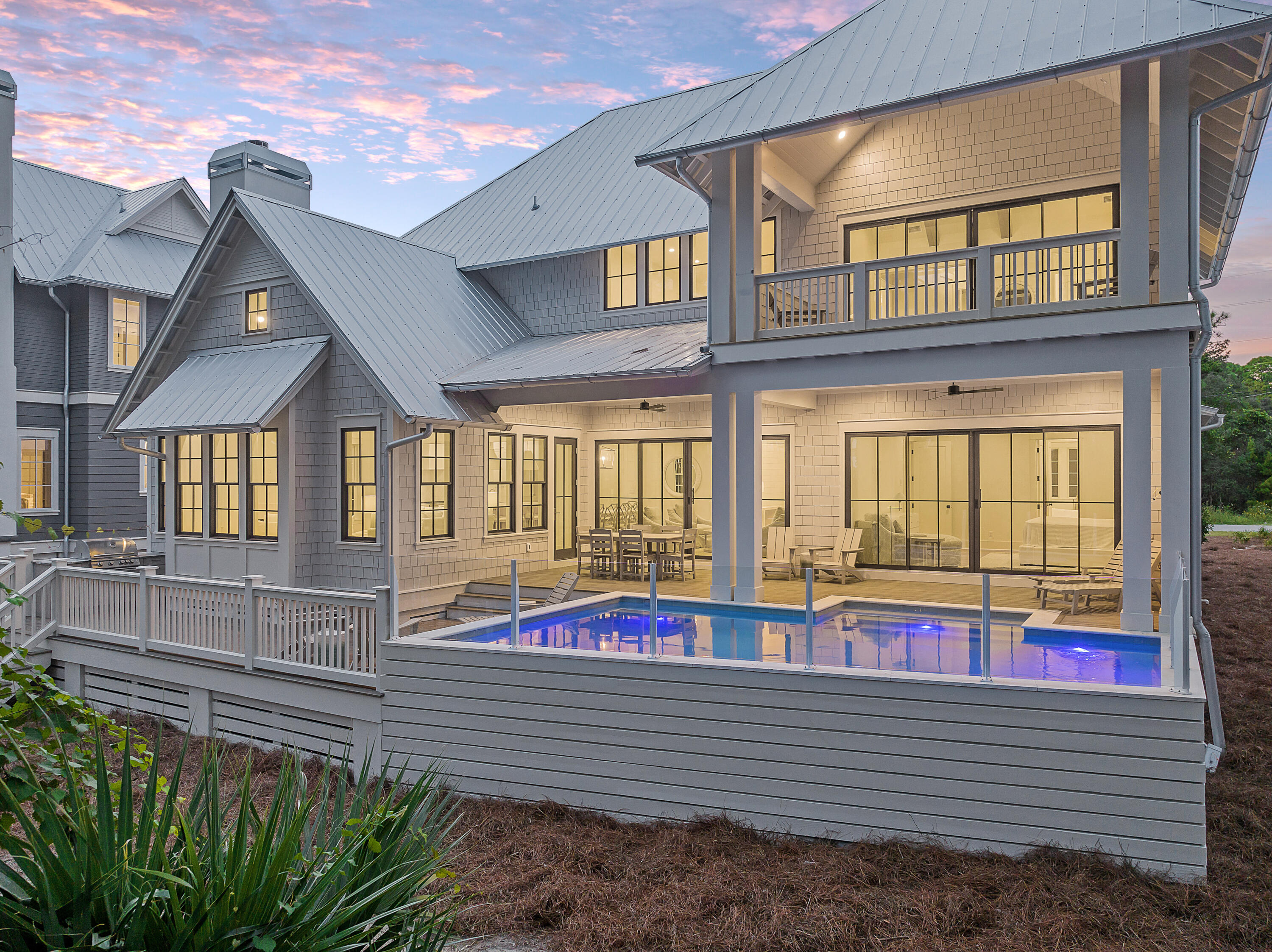 43 Lakeview Drive