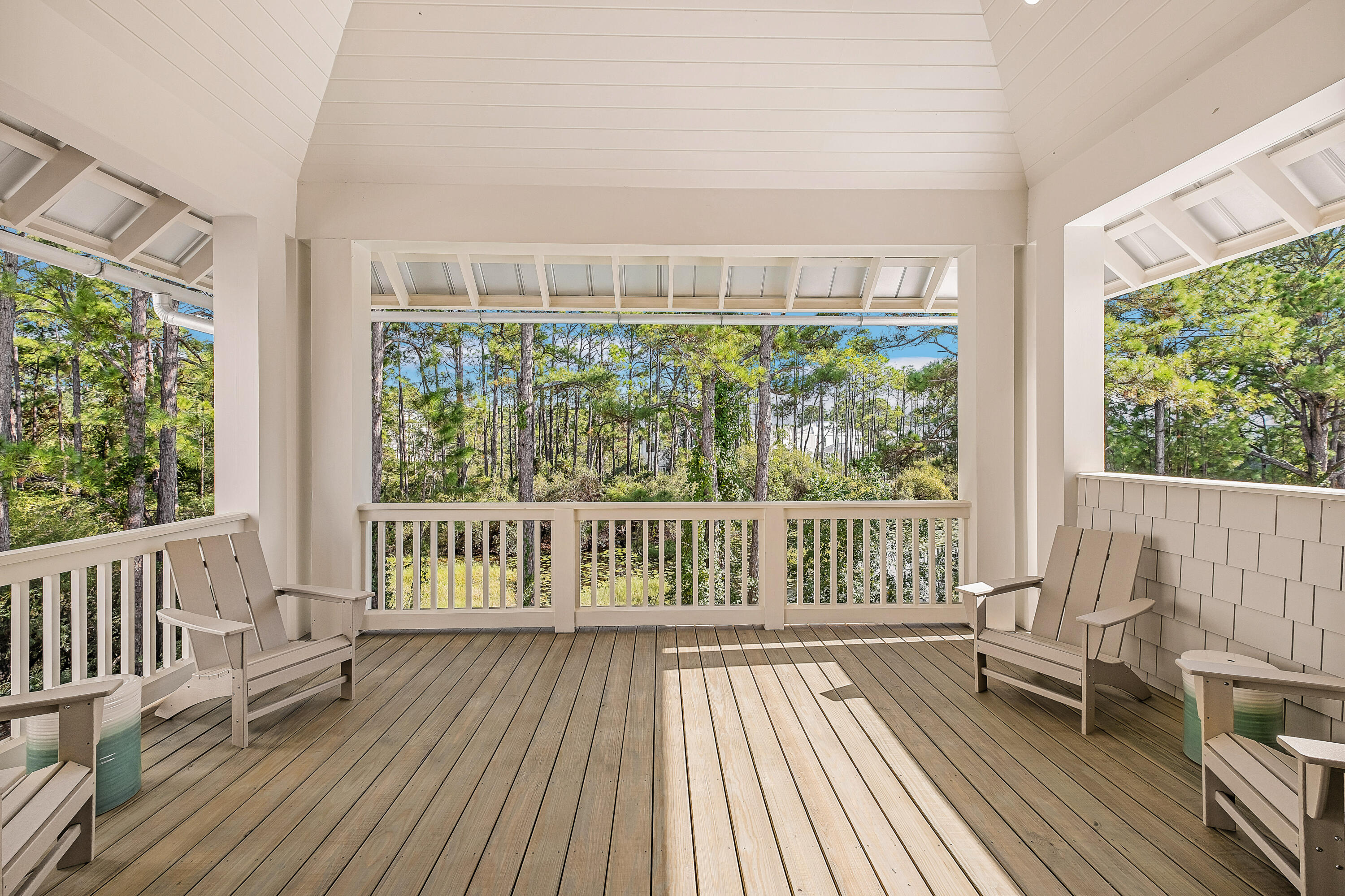 43 Lakeview Drive