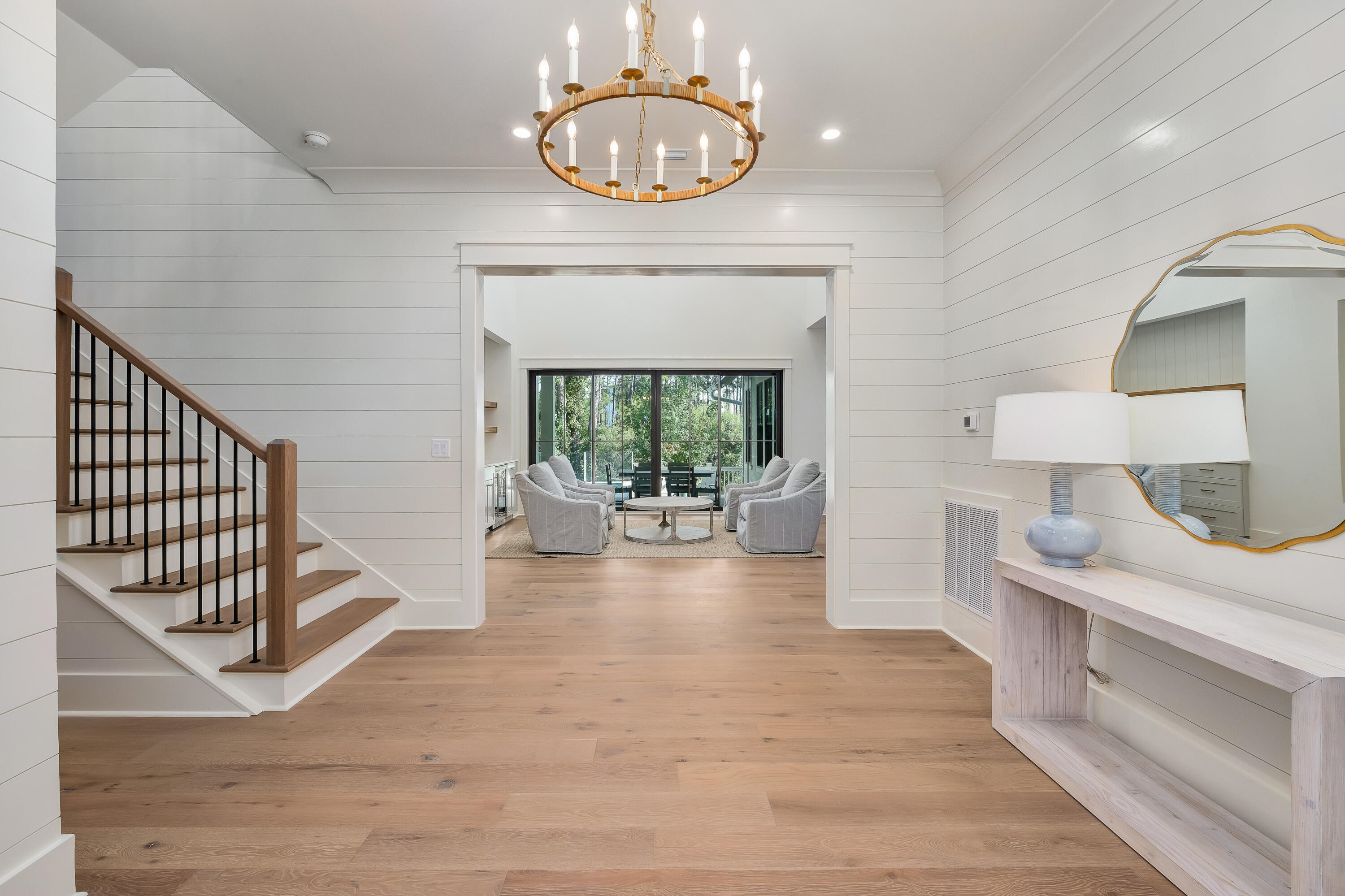 43 Lakeview Drive