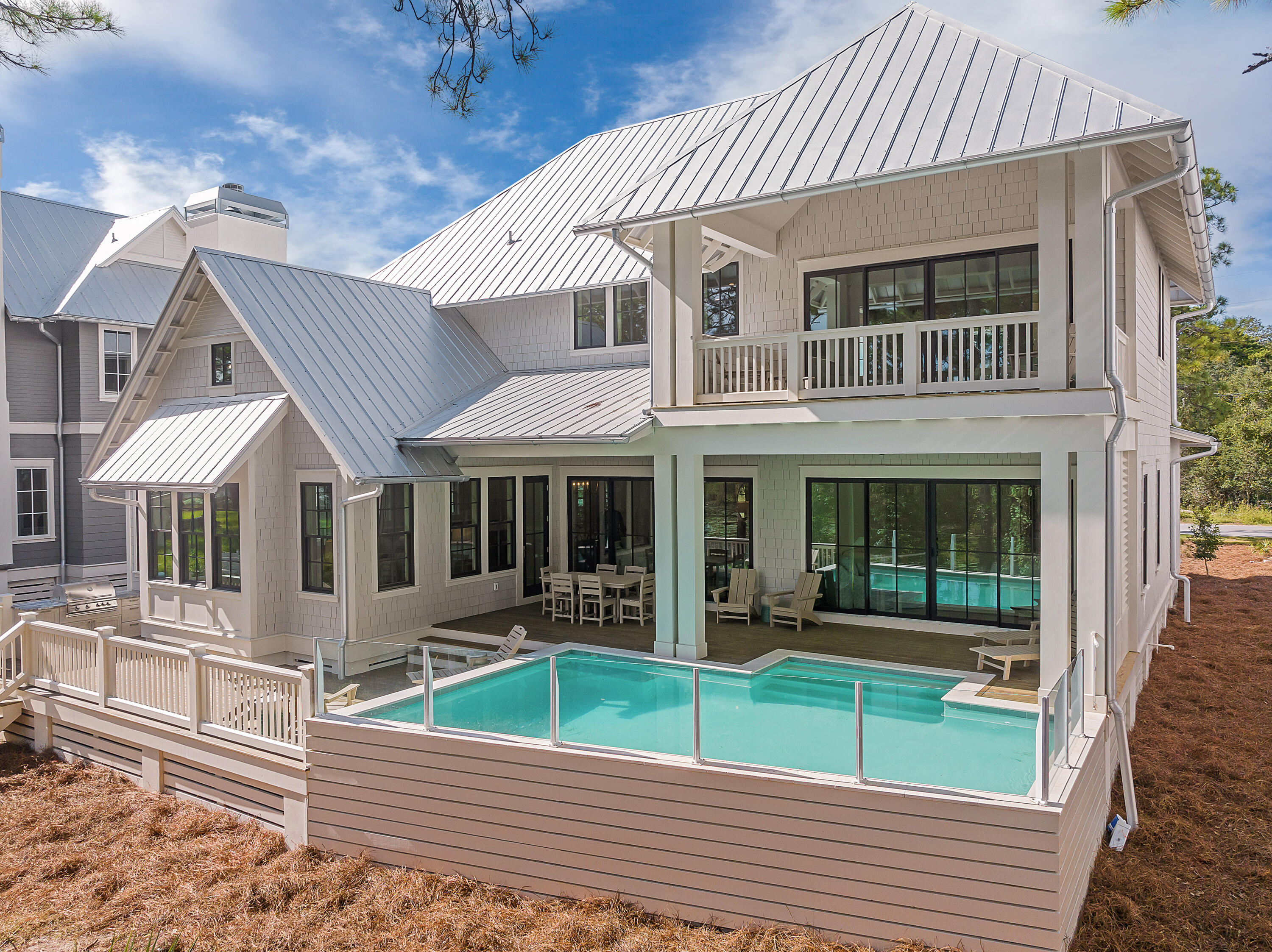 43 Lakeview Drive