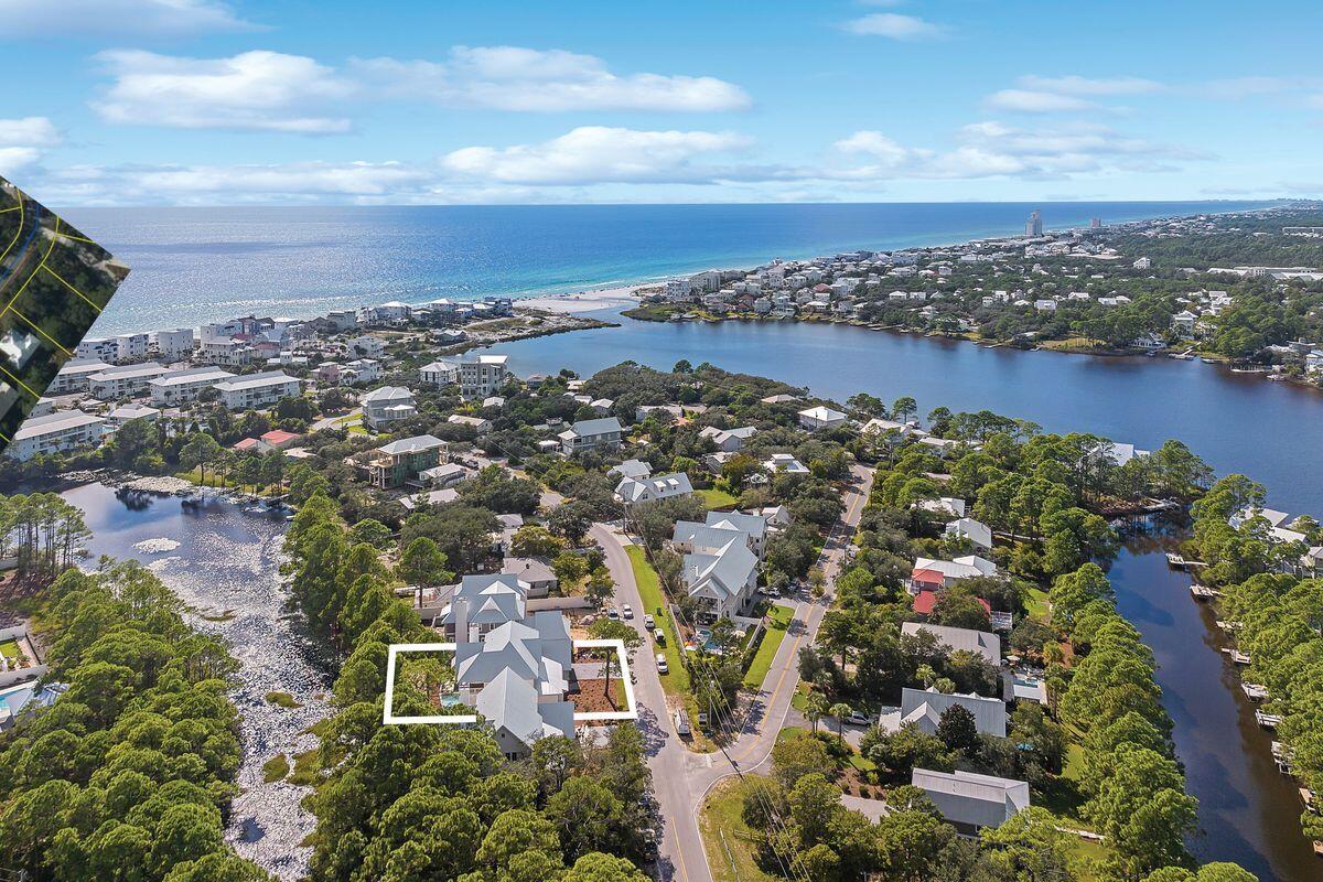 43 Lakeview Drive