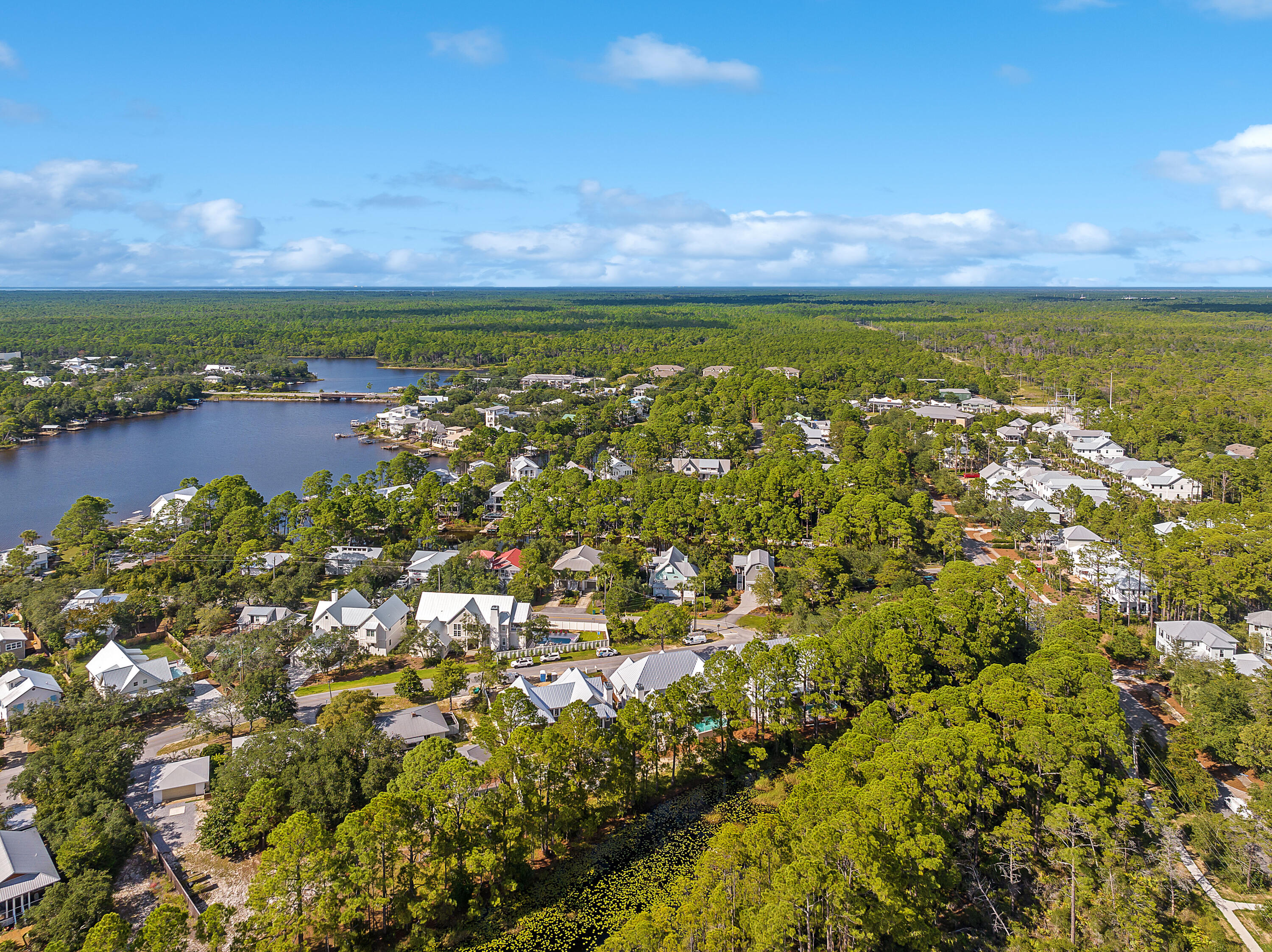 43 Lakeview Drive