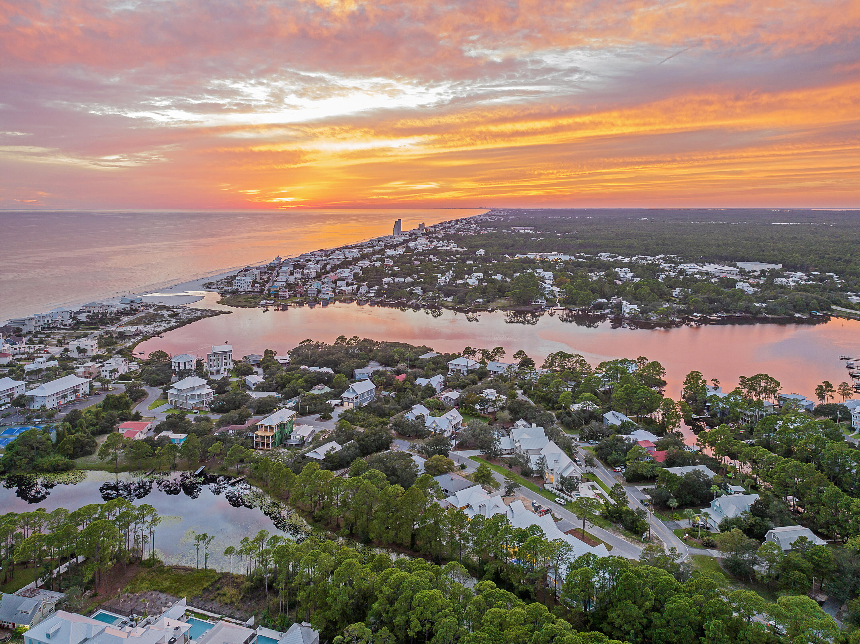 43 Lakeview Drive