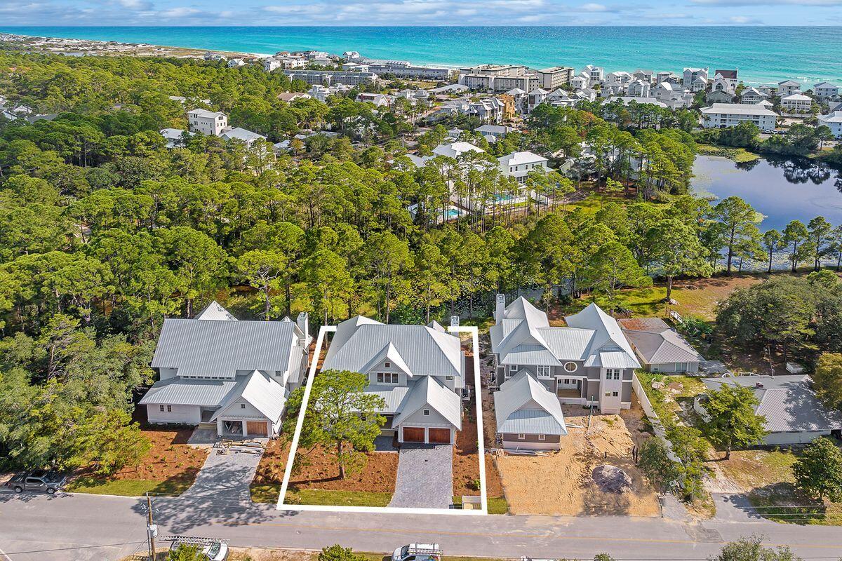 43 Lakeview Drive