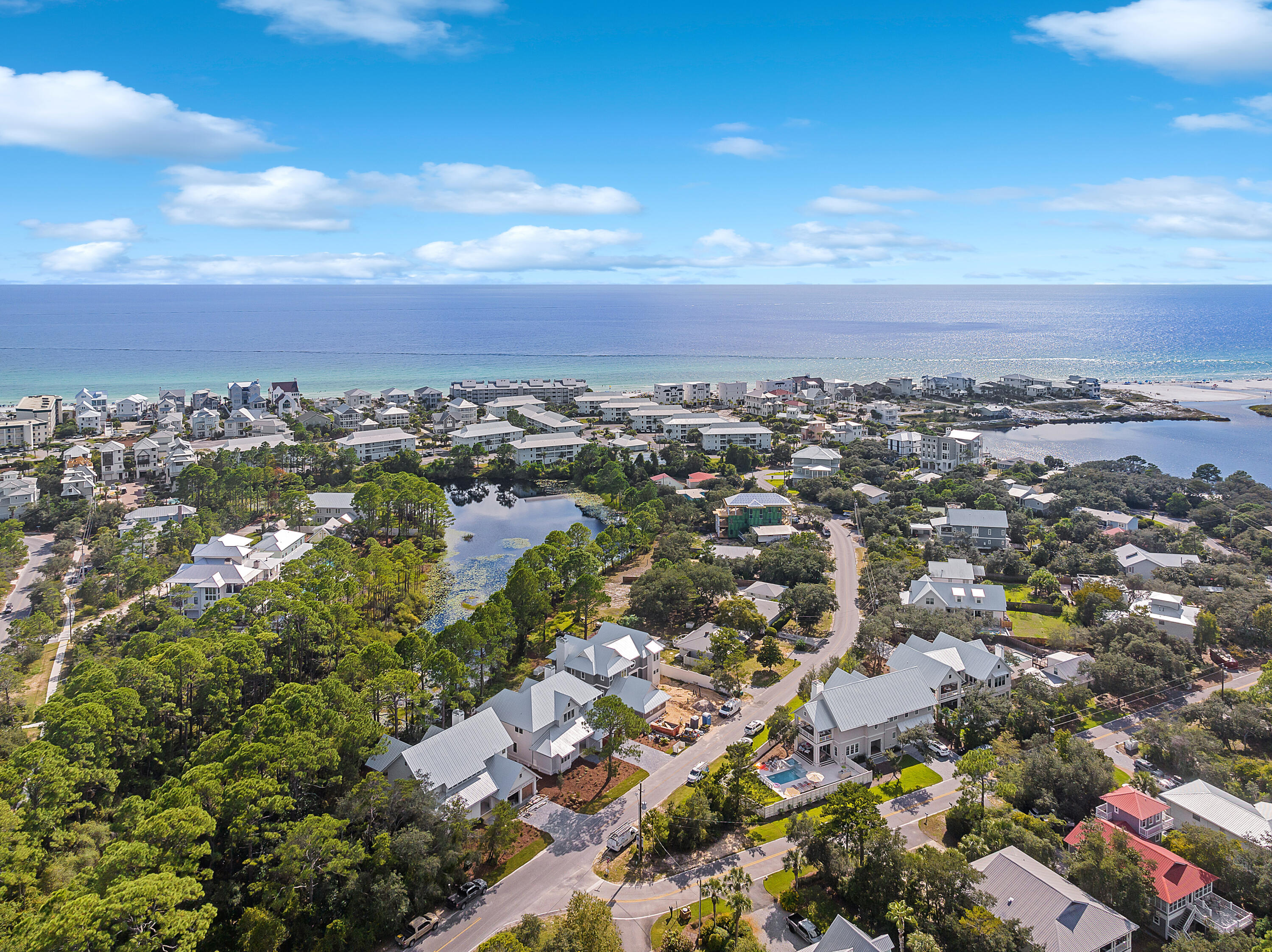 43 Lakeview Drive