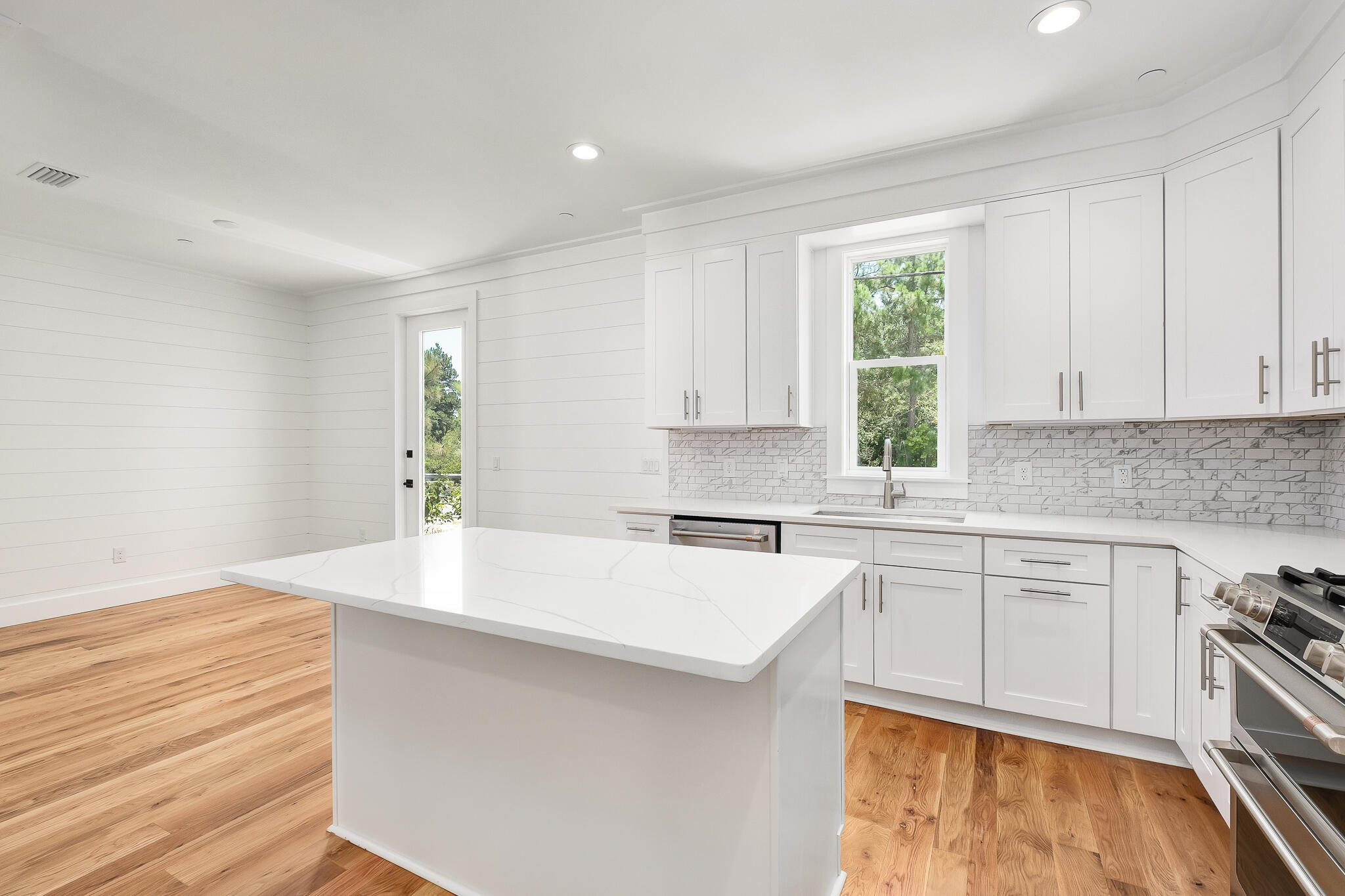 24 Blue Gulf Drive, Unit 1