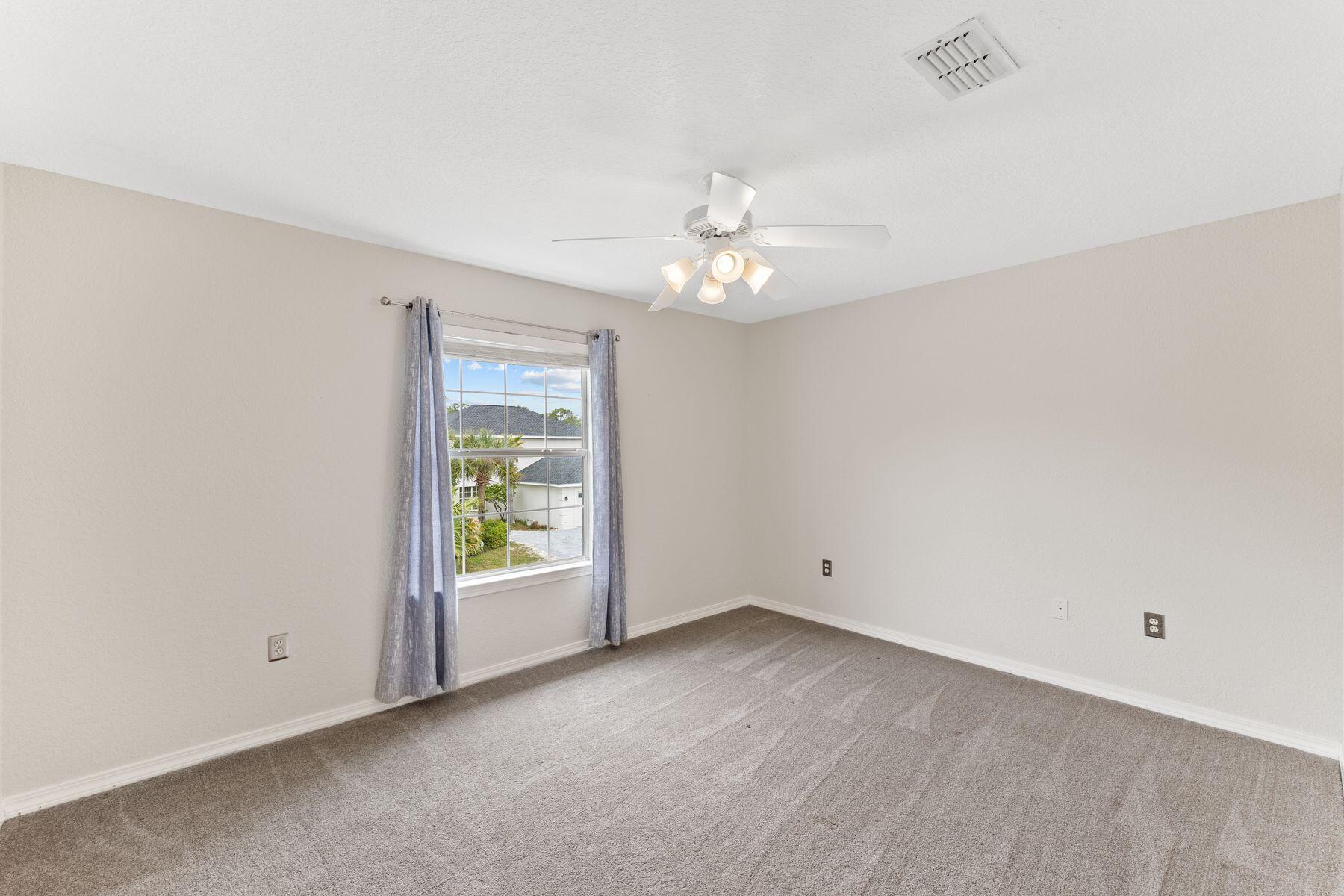 305 Tequesta Drive